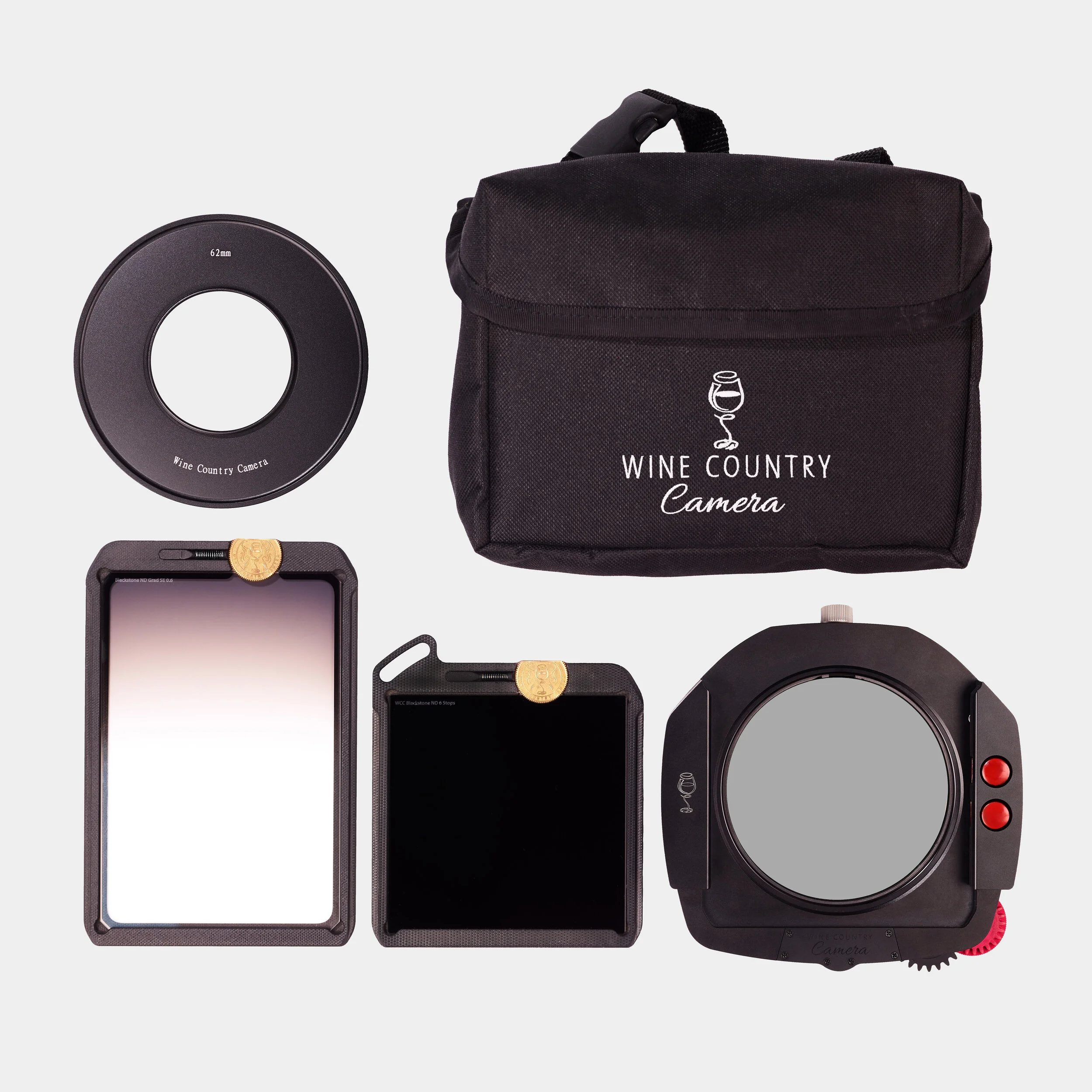 Shop — Wine Country Camera