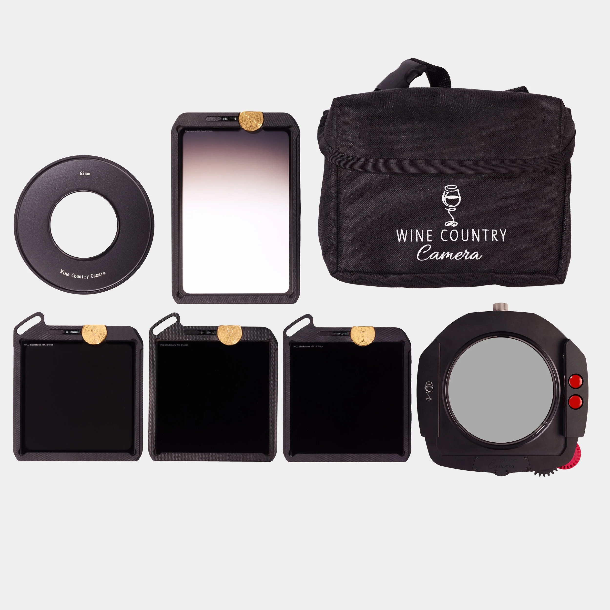 Shop — Wine Country Camera