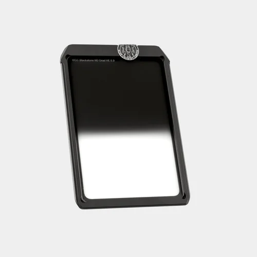 Wine Country Camera 100mm Filter Holder Kit with 86mm Adapter