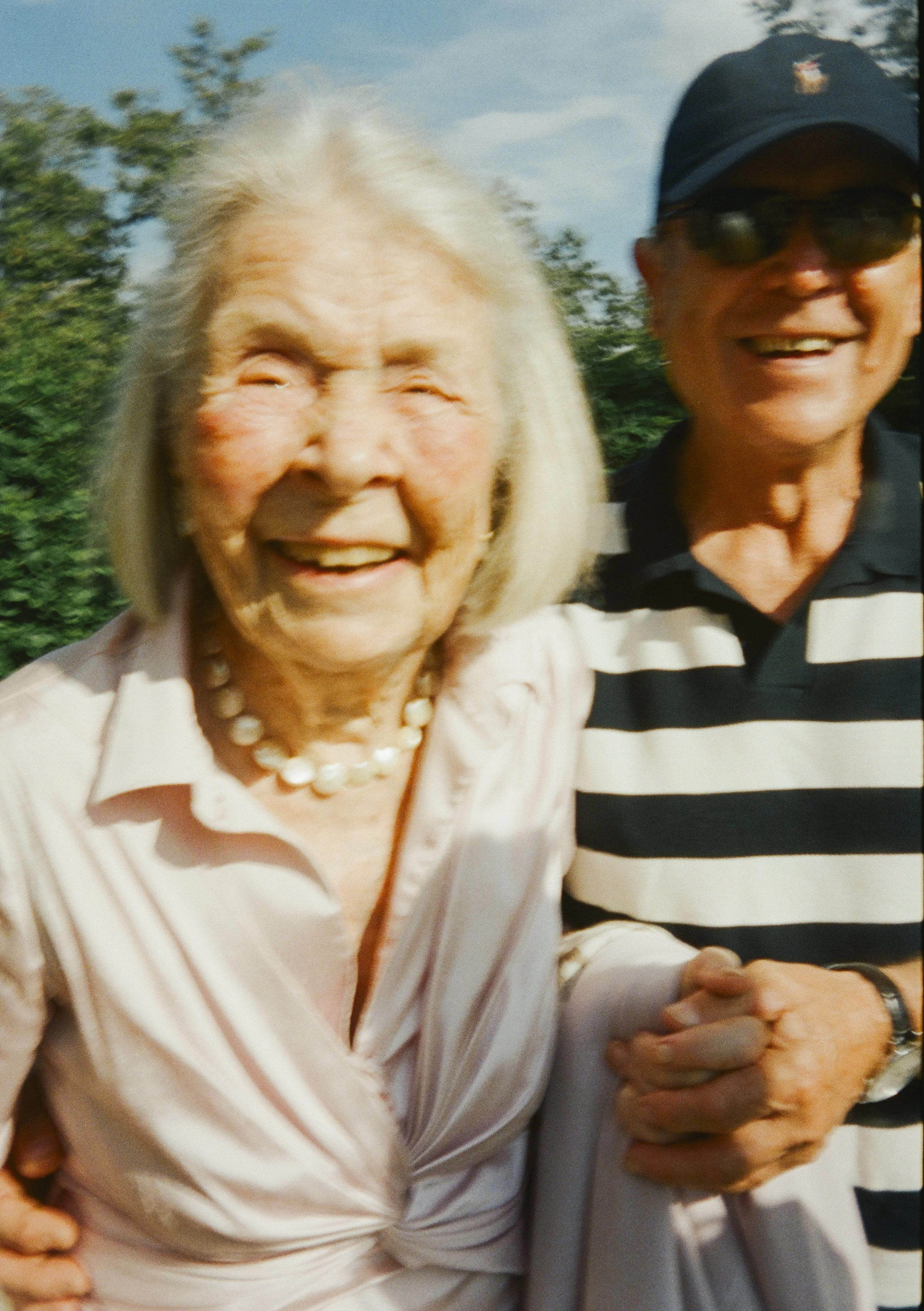 2024.28-445.jpg