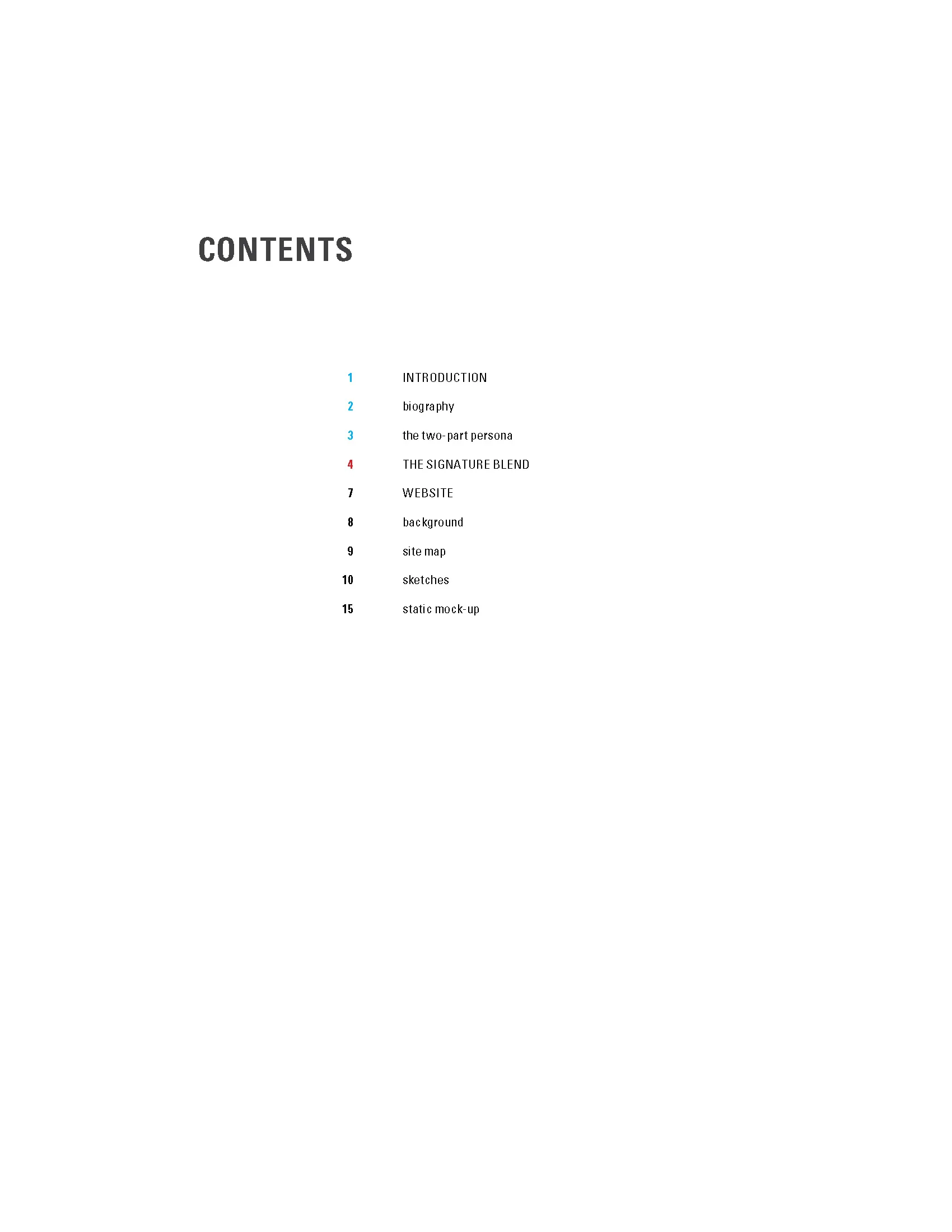 forwebsite_Page_02.jpg