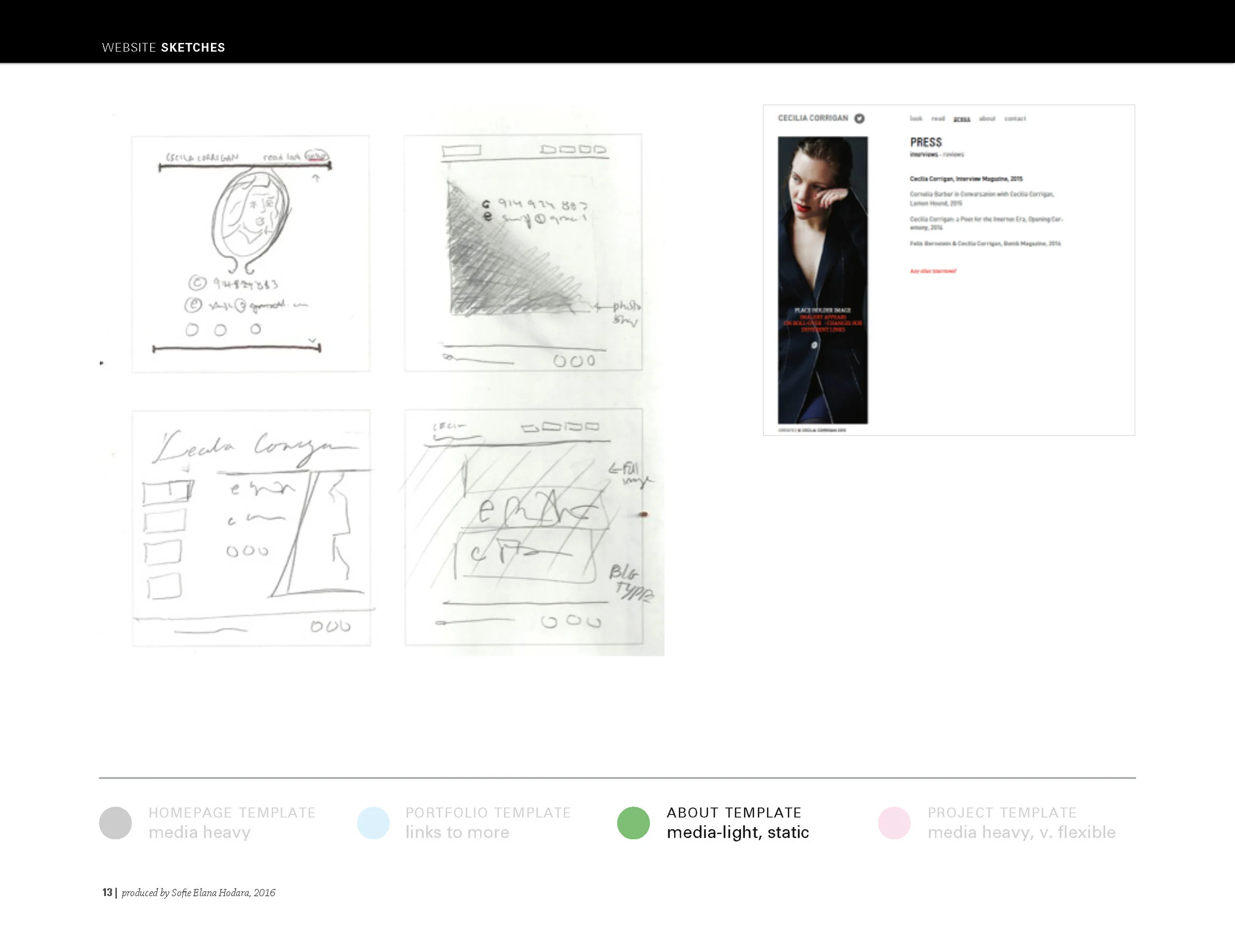 forwebsite_Page_15.jpg