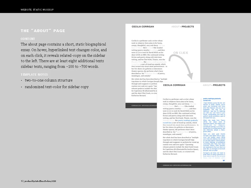 forwebsite_Page_18.jpg