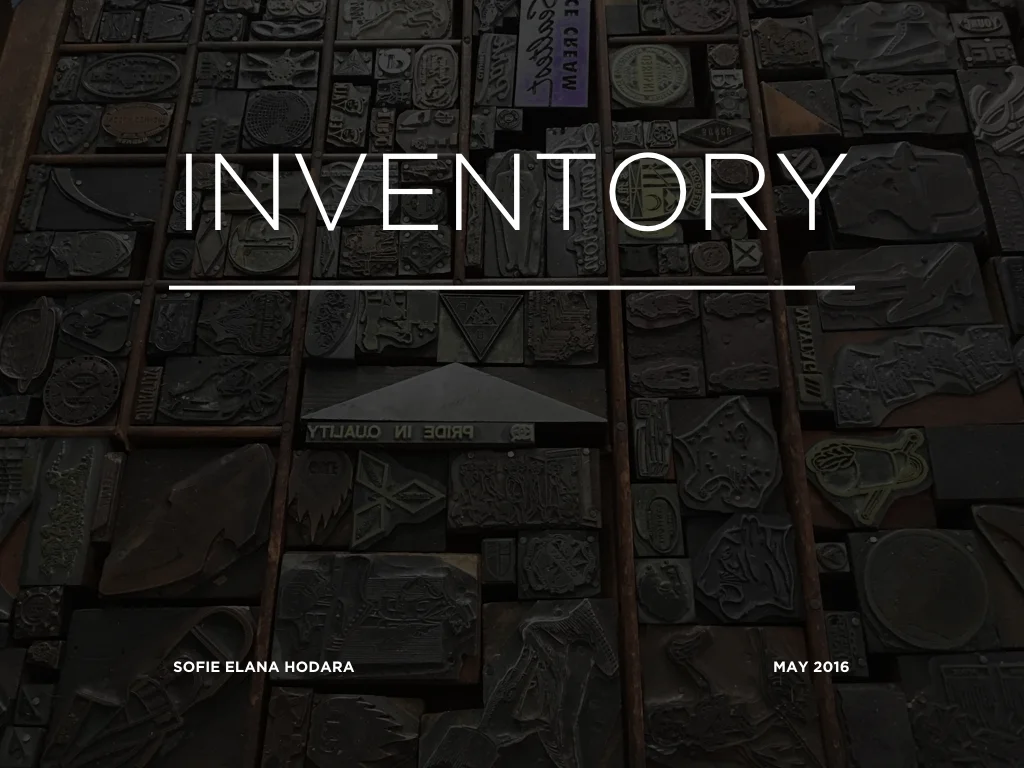 inventory.001.jpeg