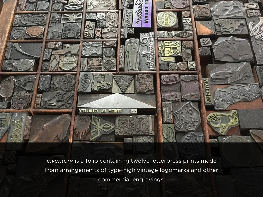 inventory.002.jpeg