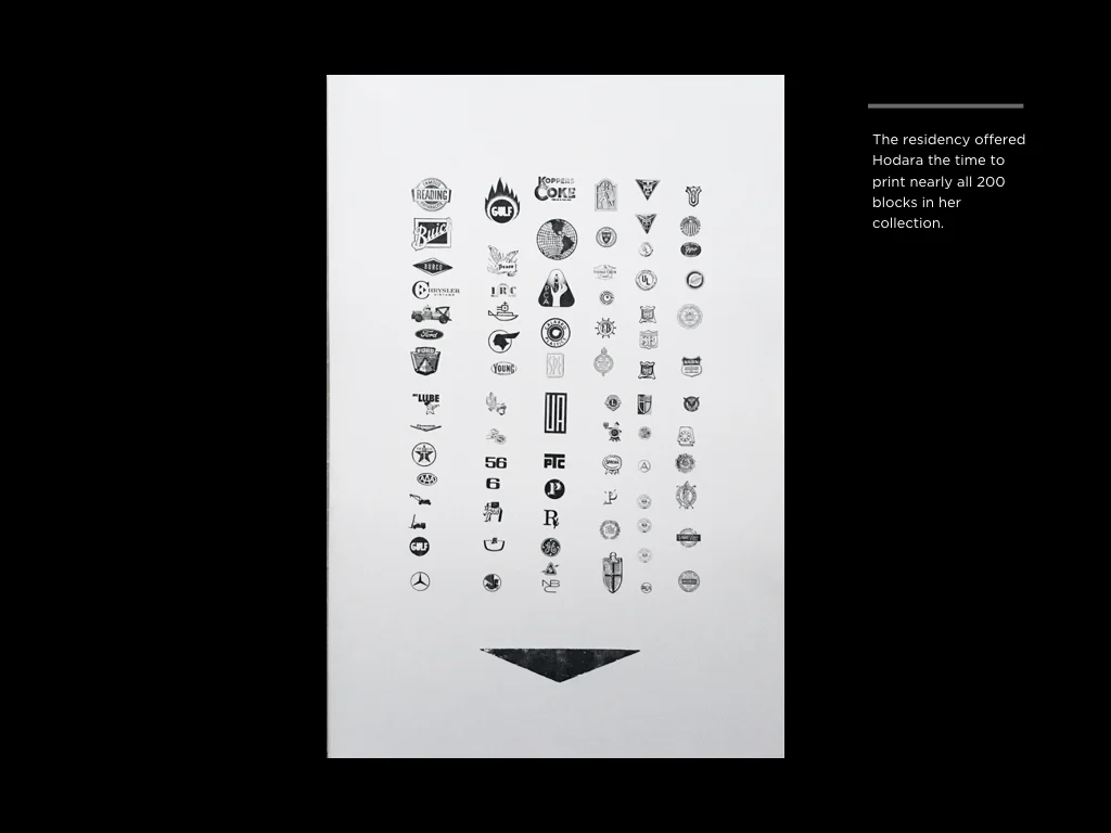 inventory.005.jpeg