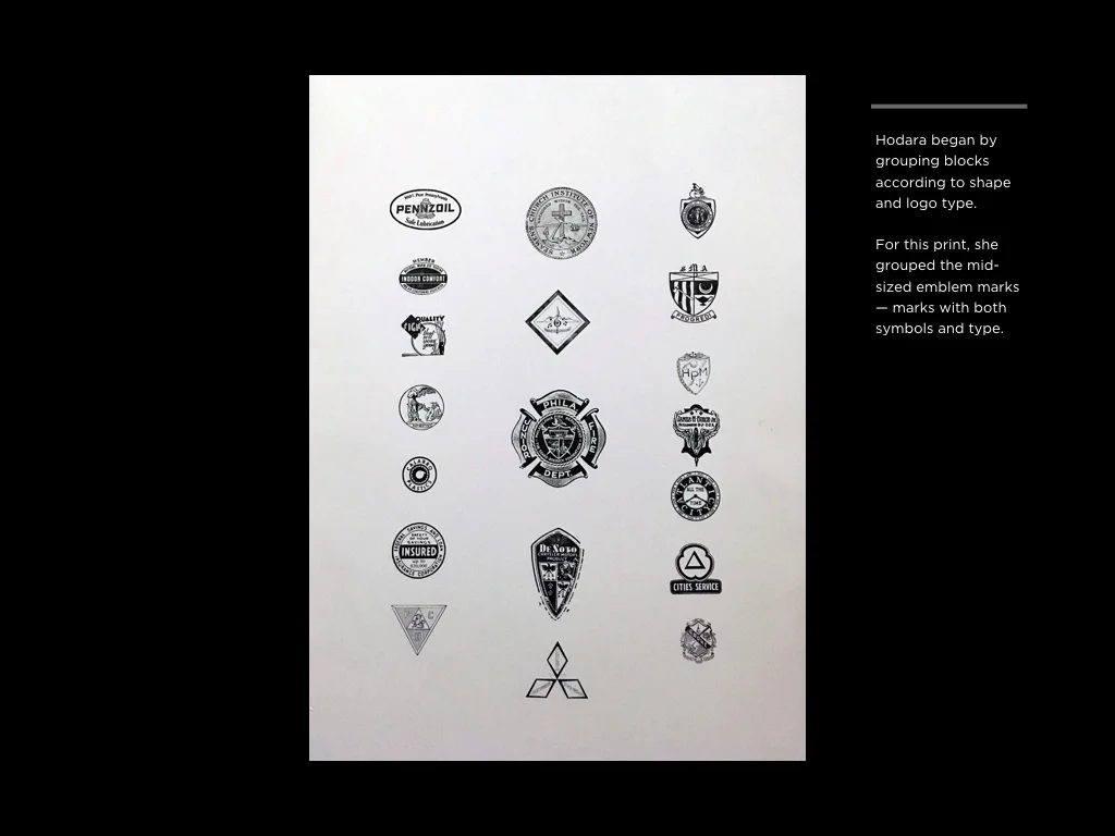 inventory.006.jpeg