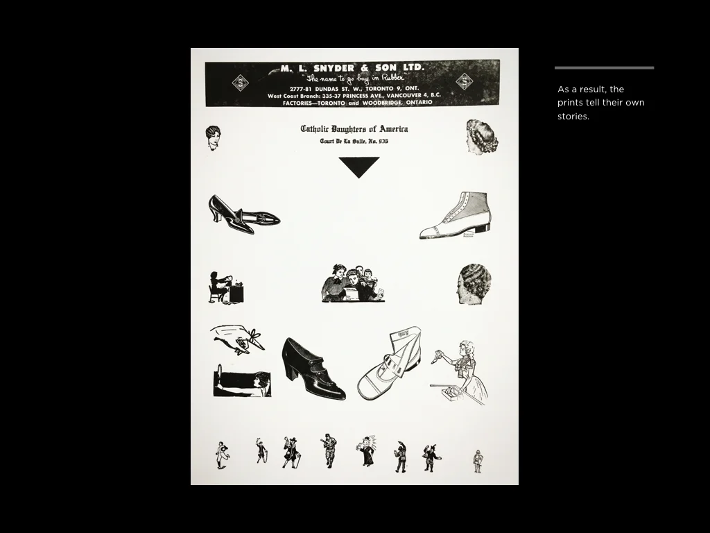 inventory.009.jpeg