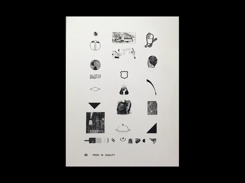 inventory.010.jpeg