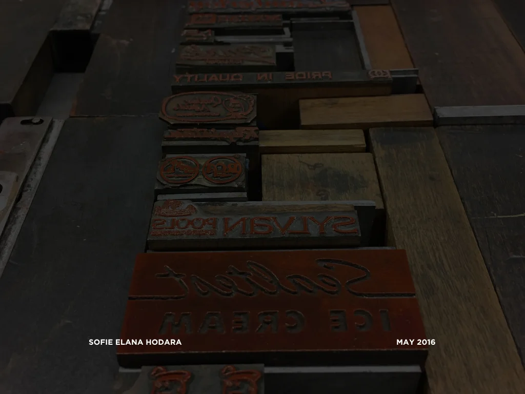 inventory.029.jpeg