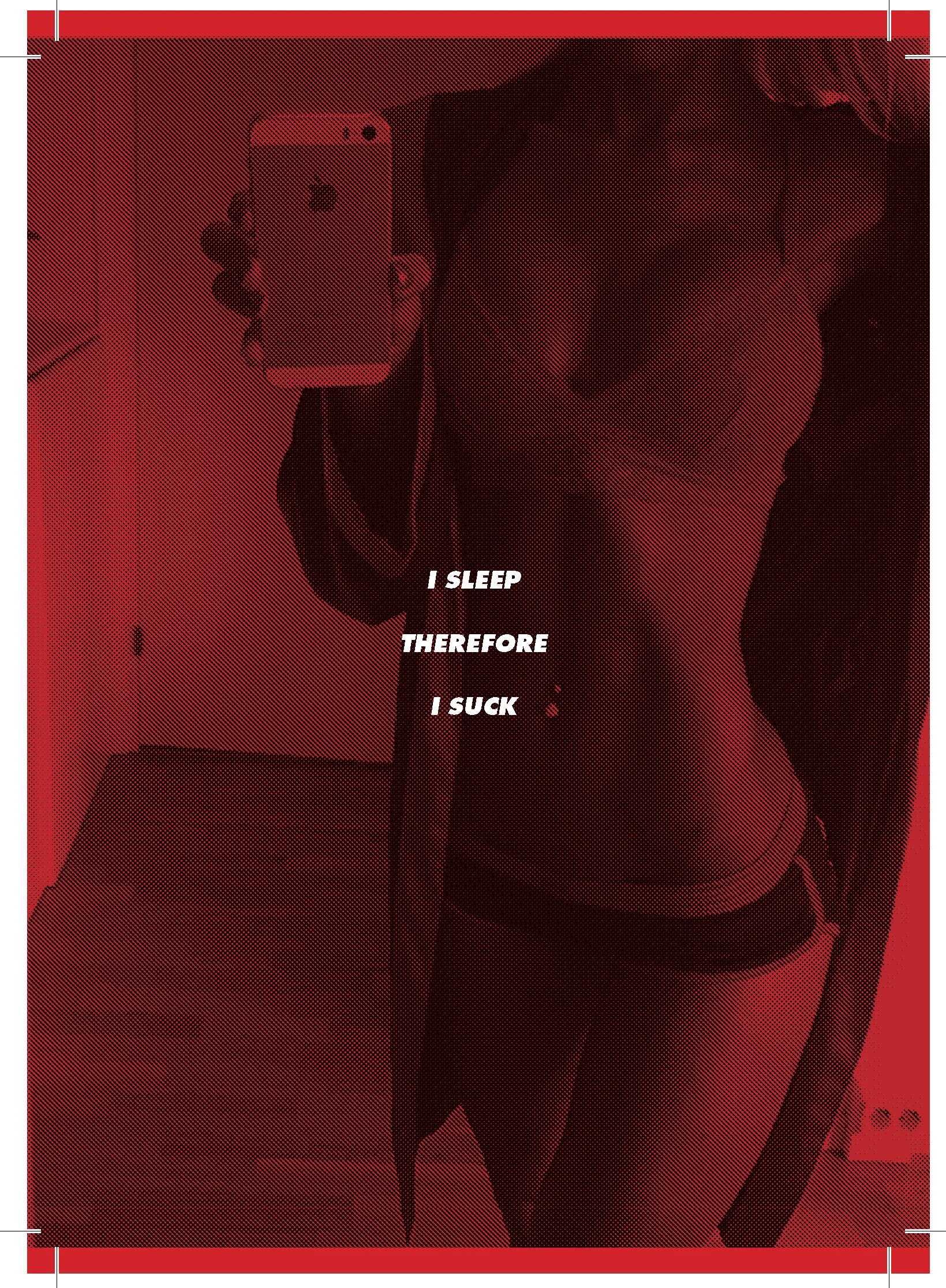 resized-postcards-v-1_Page_01.jpg