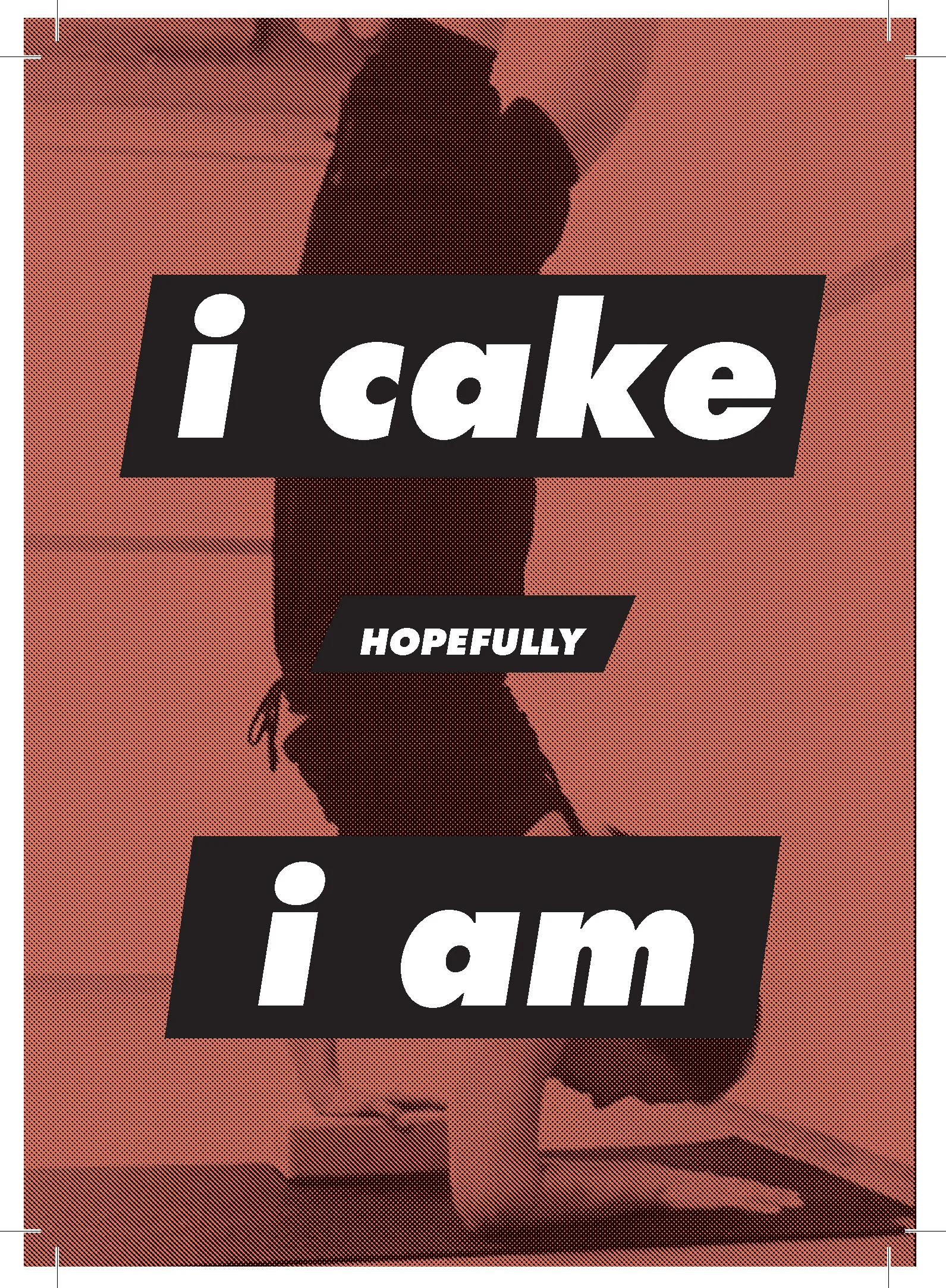 resized-postcards-v-1_Page_04.jpg