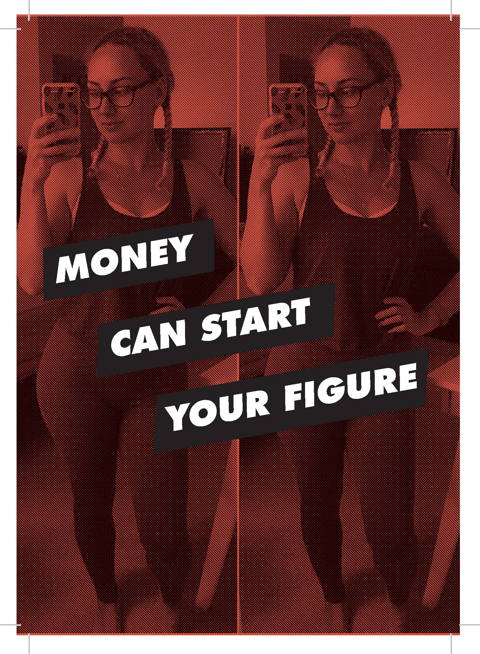 resized-postcards-v-1_Page_03.jpg