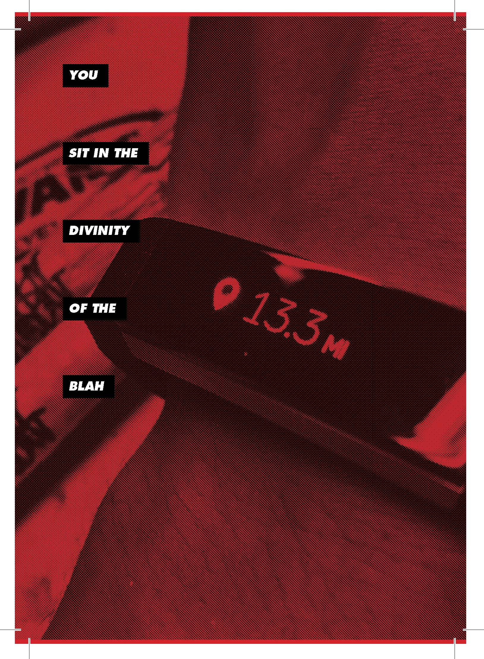 resized-postcards-v-1_Page_05.jpg