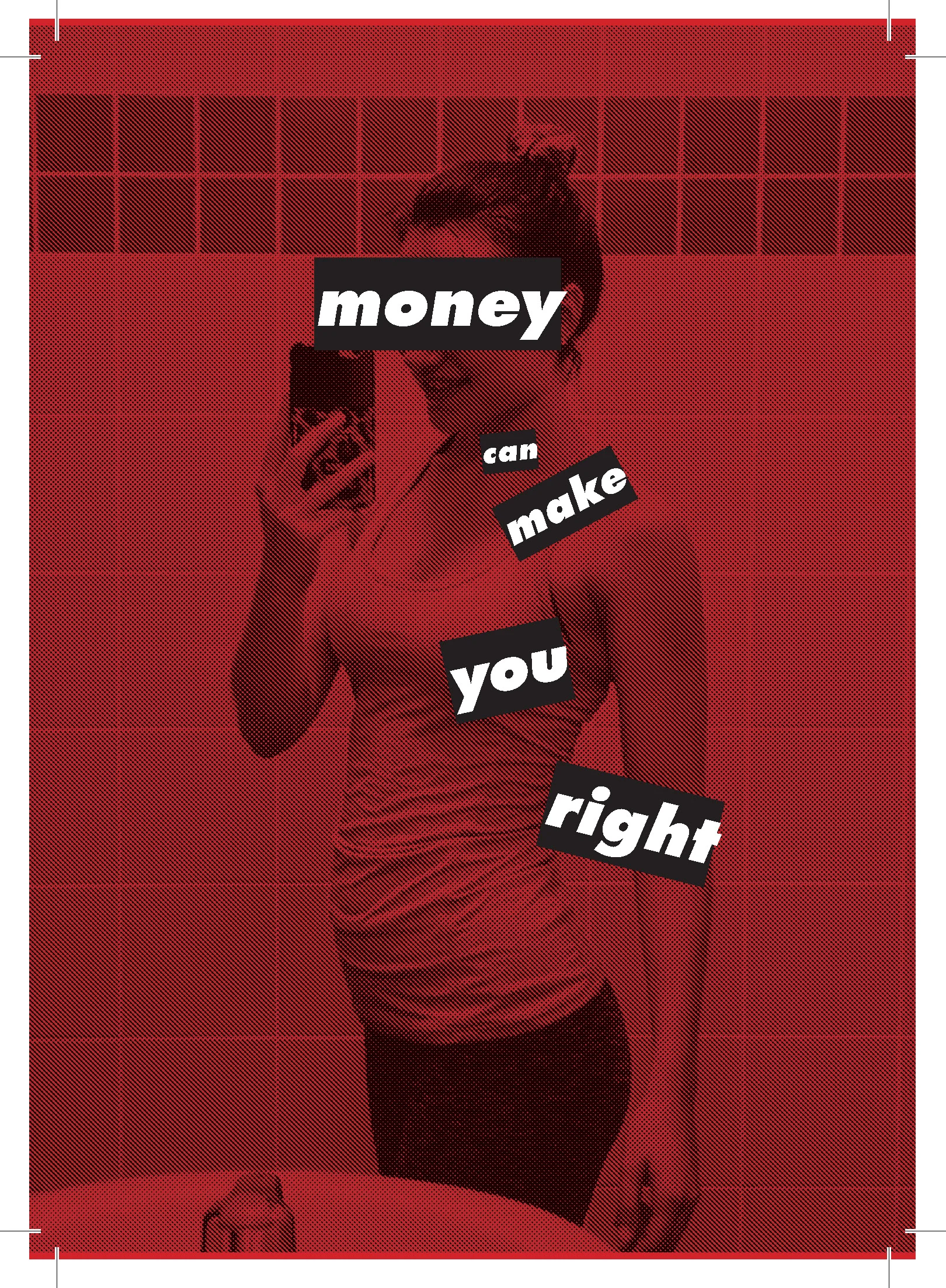 resized-postcards-v-1_Page_09.jpg