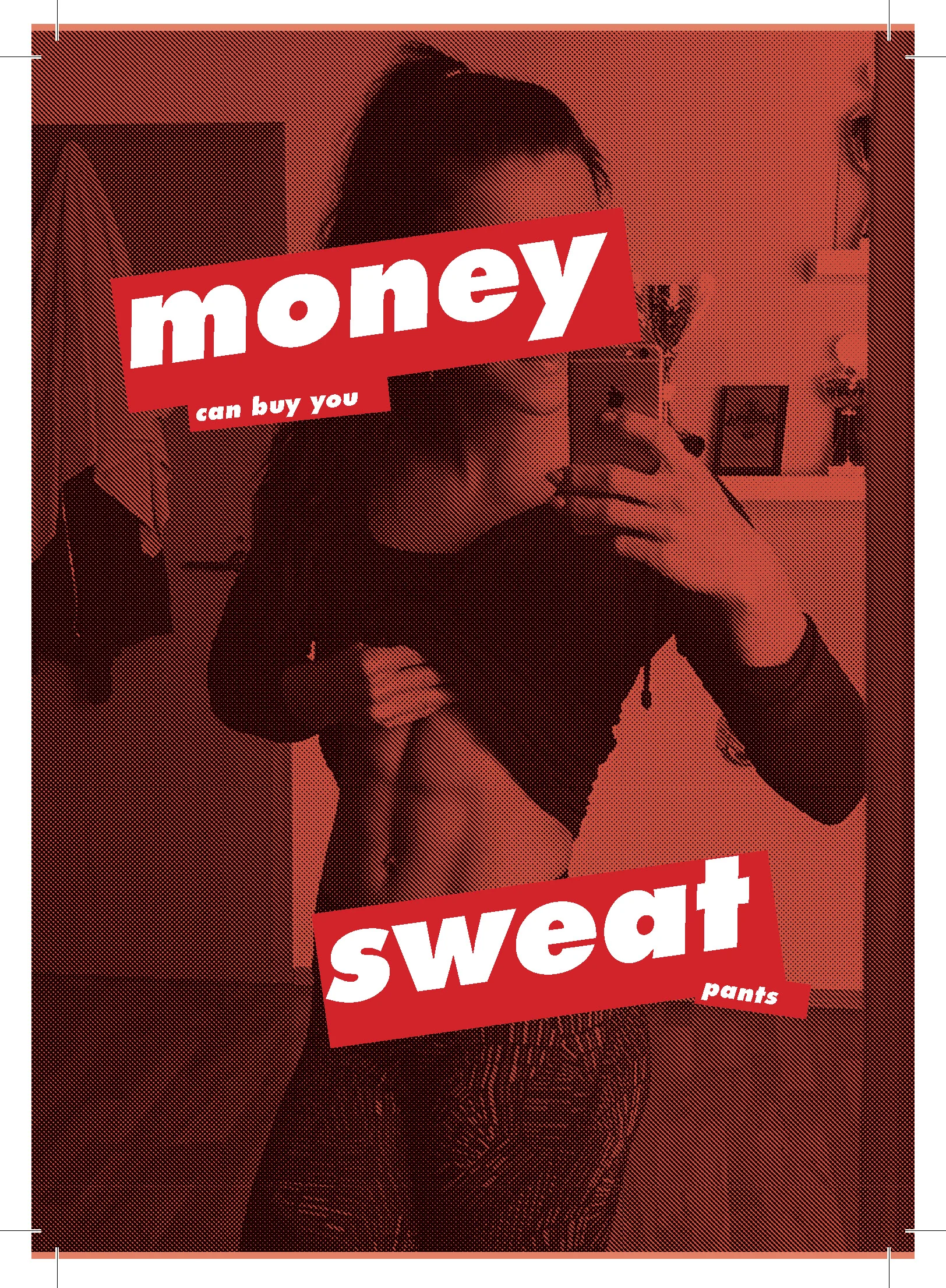 resized-postcards-v-1_Page_11.jpg