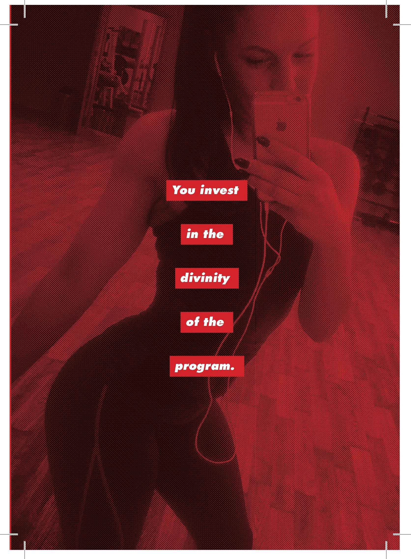 resized-postcards-v-1_Page_13.jpg