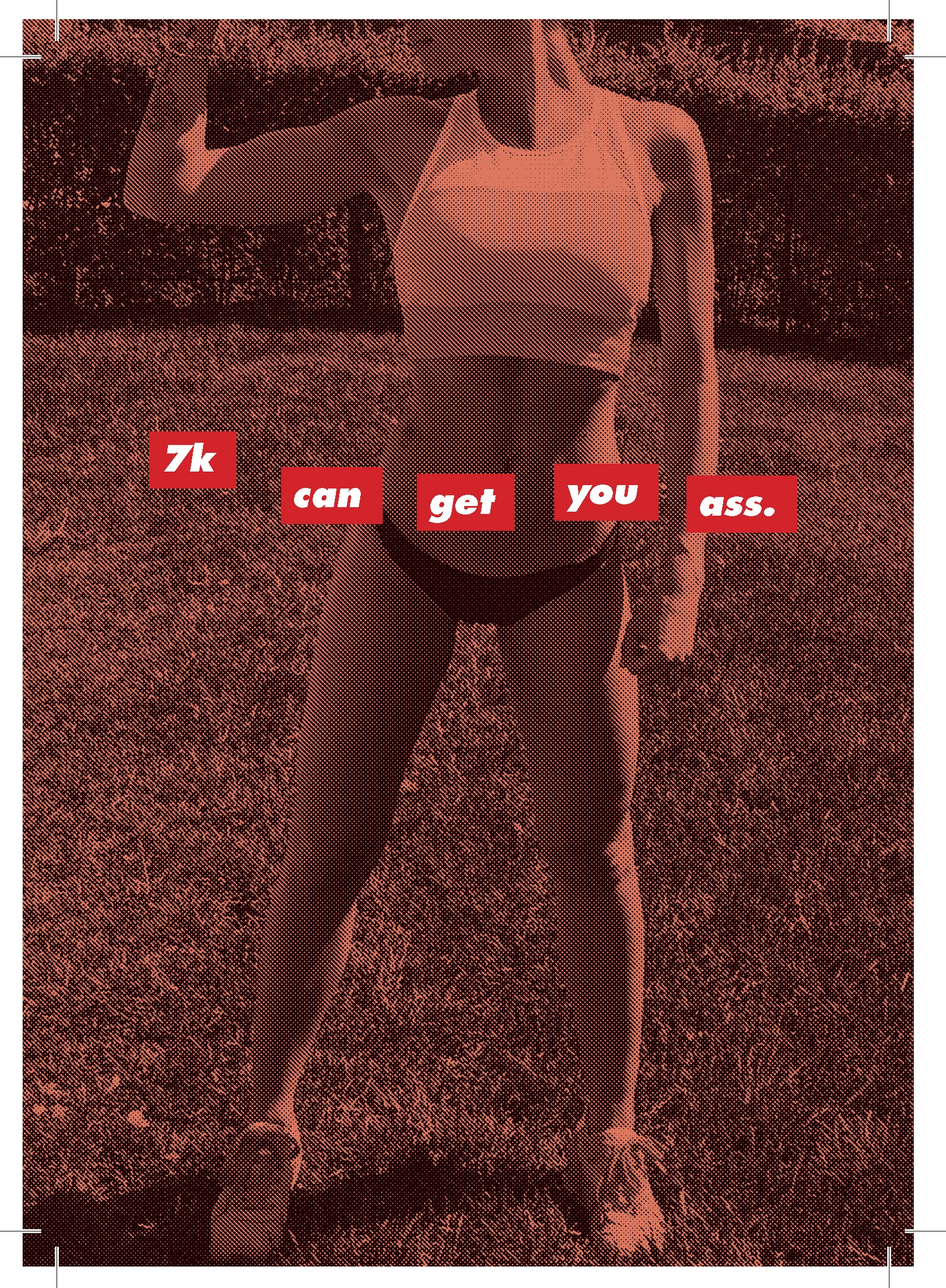resized-postcards-v-1_Page_16.jpg