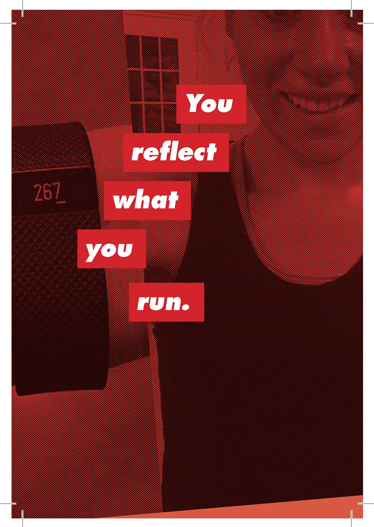 resized-postcards-v-1_Page_22.jpg