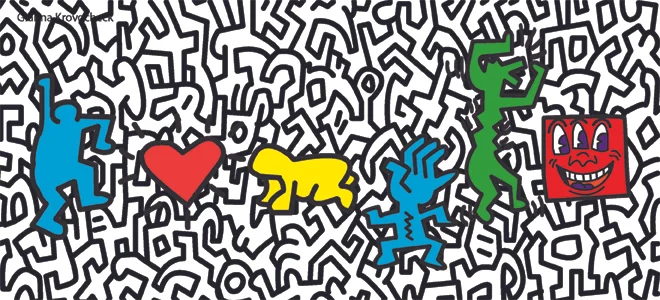 Krovocheck_google-doodle.jpg