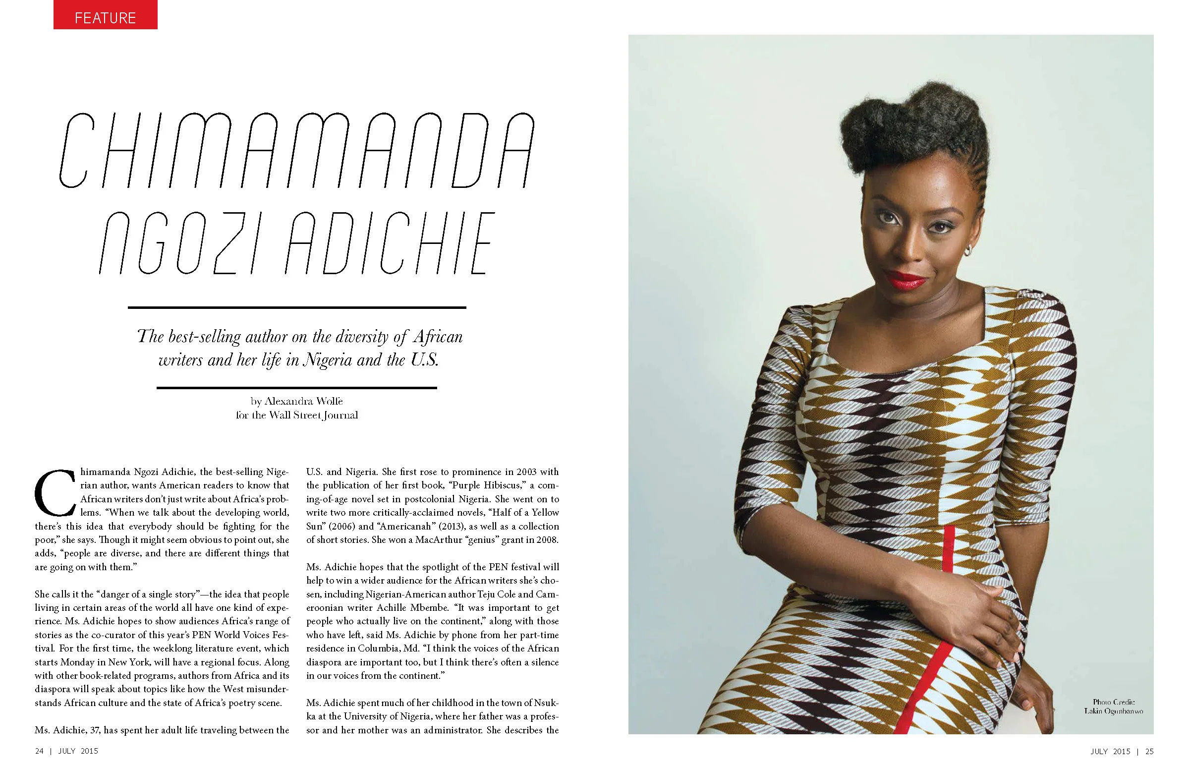 Chimamanda_Page_1.jpg