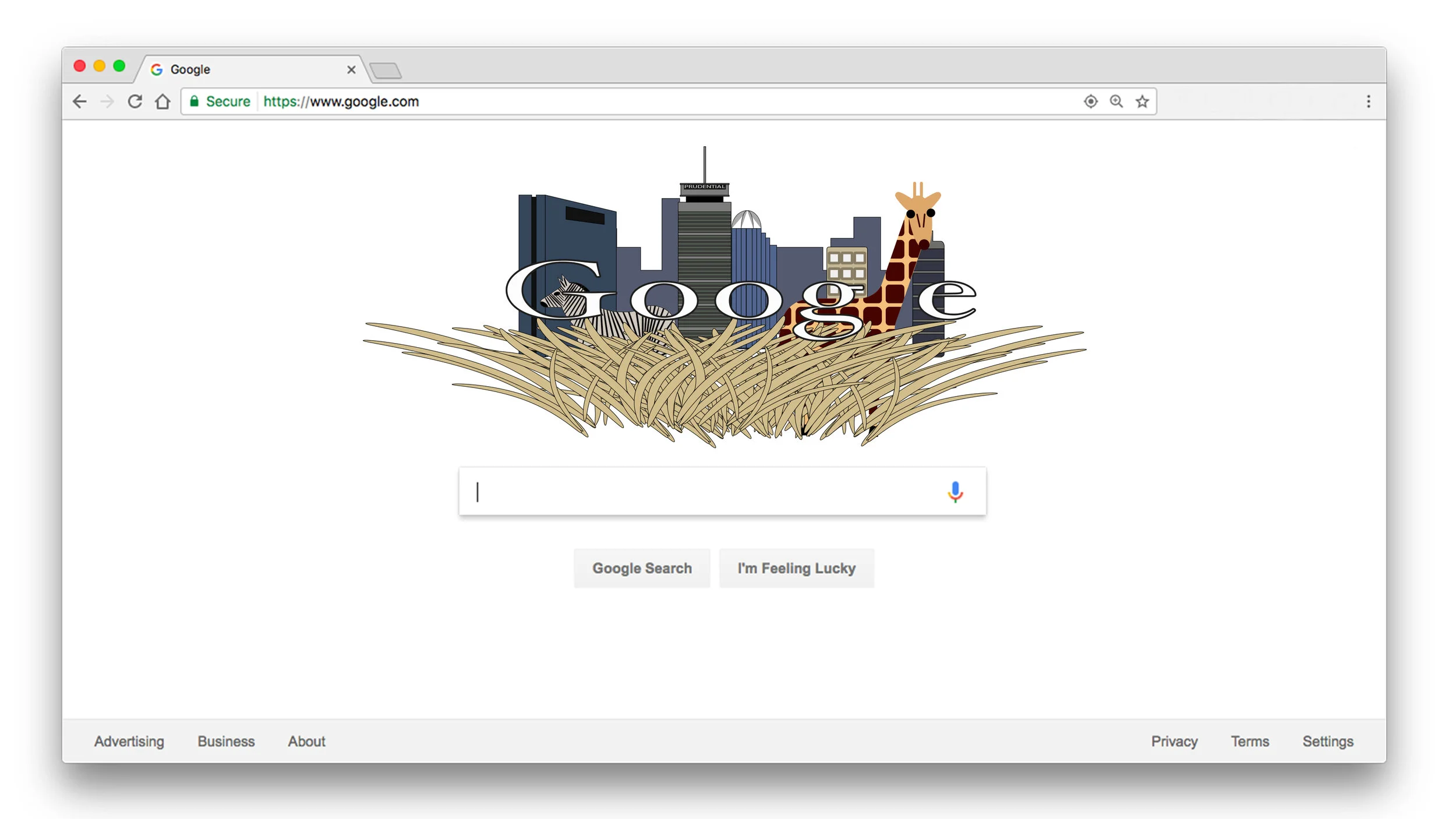 abidedir_5753438_117549199_Abid_Final Google Doodle.jpg