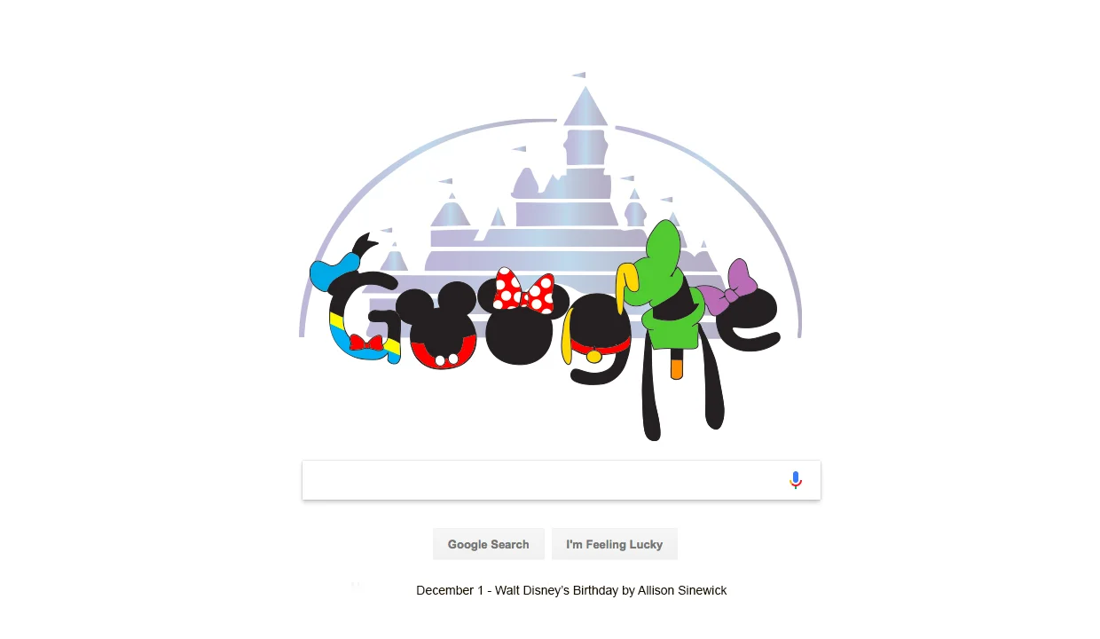 sinewickallison_5756657_117260063_Google Doodle FINAL.jpg