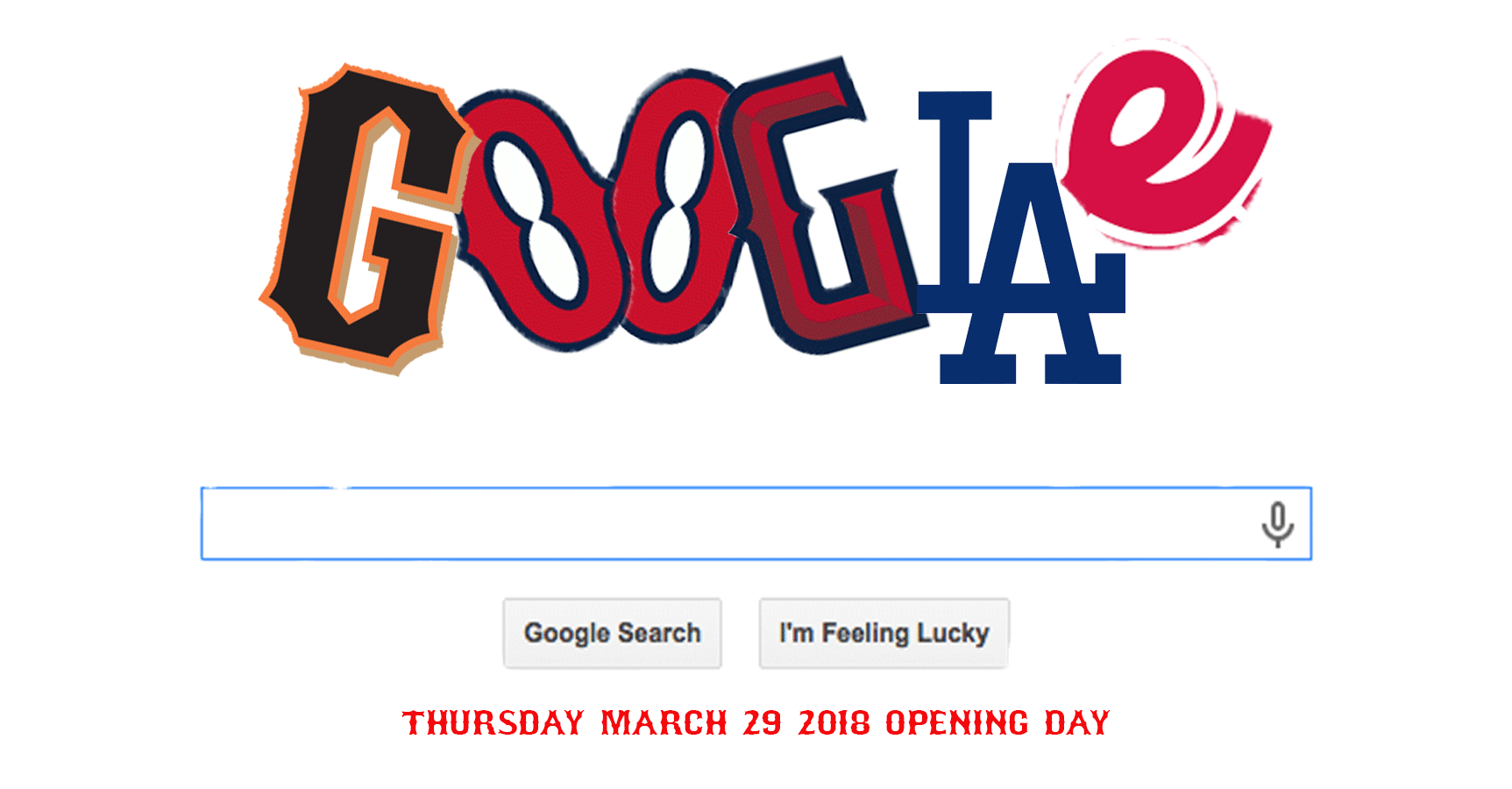 powerscharlotte_5348122_117125905_googledoodle.gif
