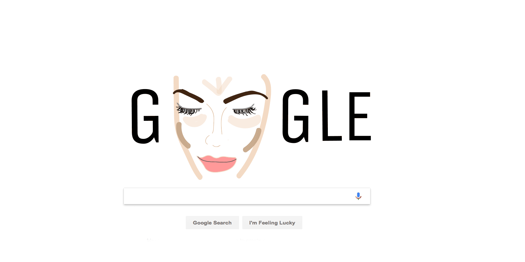 Lindsay-Kardashian.gif