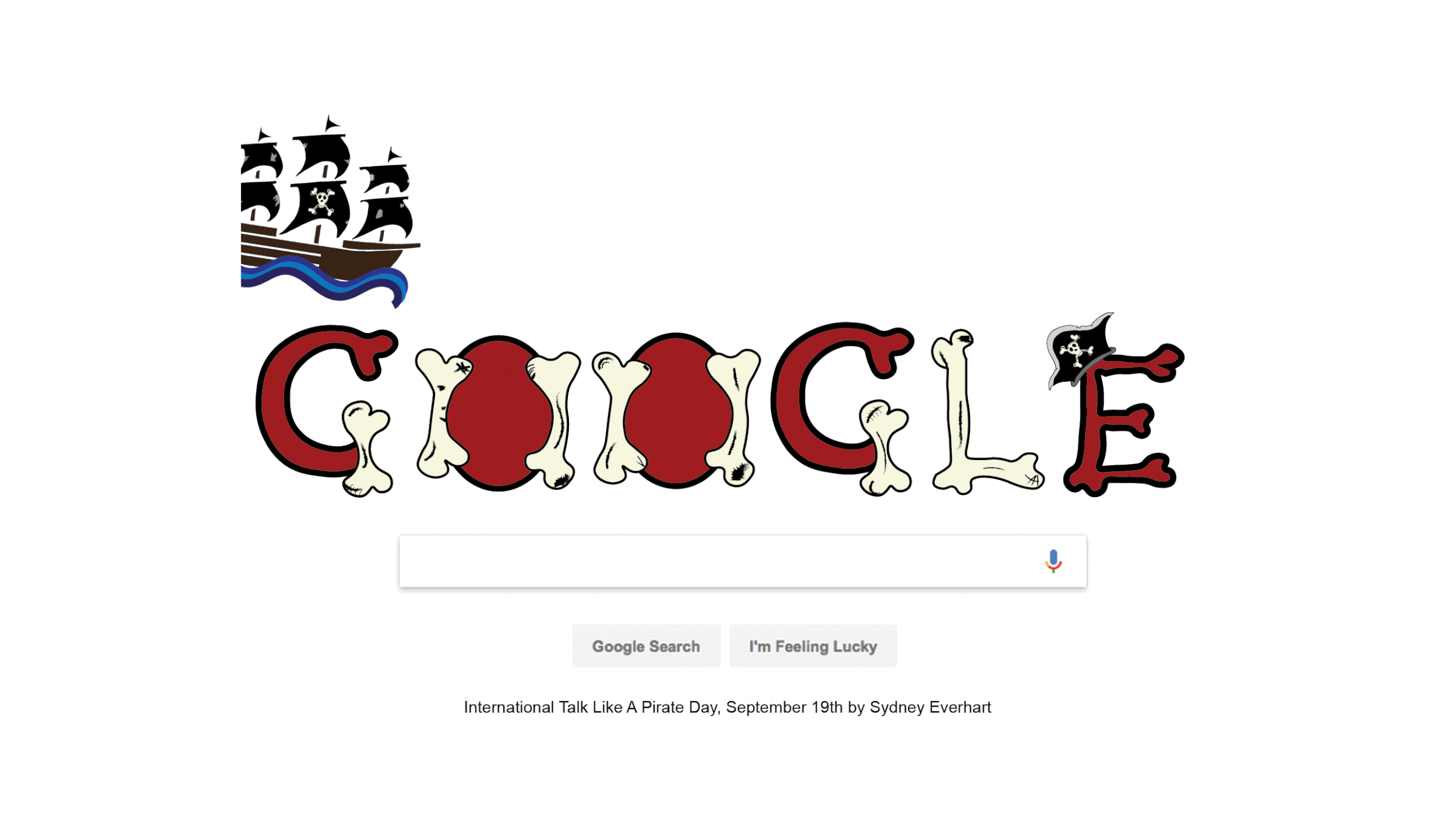 everhartsydney_late_5754778_125210008_Google-Doodle_Everhart.gif