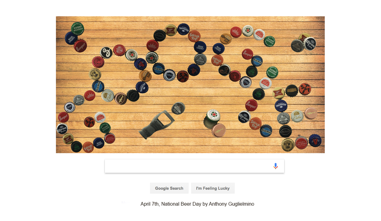 guglielminoanthony_late_6286228_125209811_google-doodle-final.png