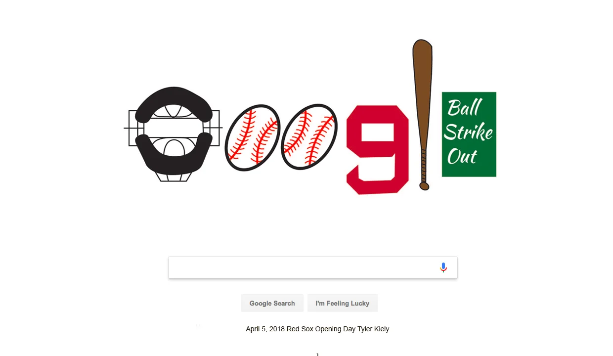 kielytyler_late_6235872_125210013_google-doodleFinal2.jpg