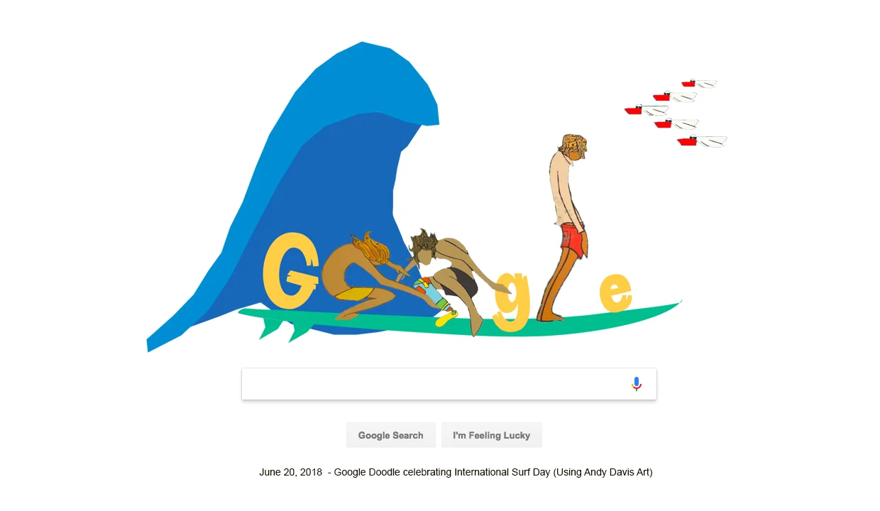 mehlhornalexa_late_5371894_125305026_google-doodle_final.jpg