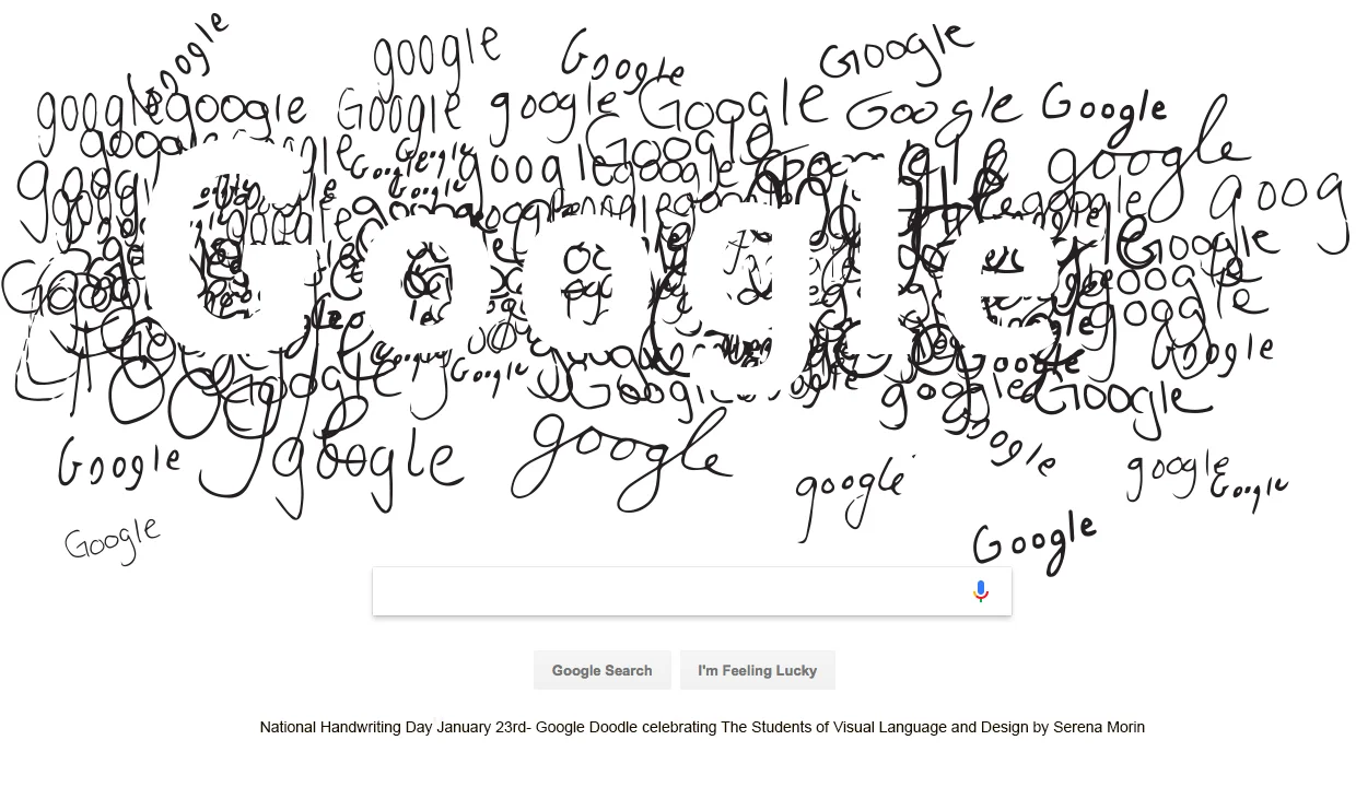 morinserena_late_6779776_125219126_google-doodle with template (3).jpg
