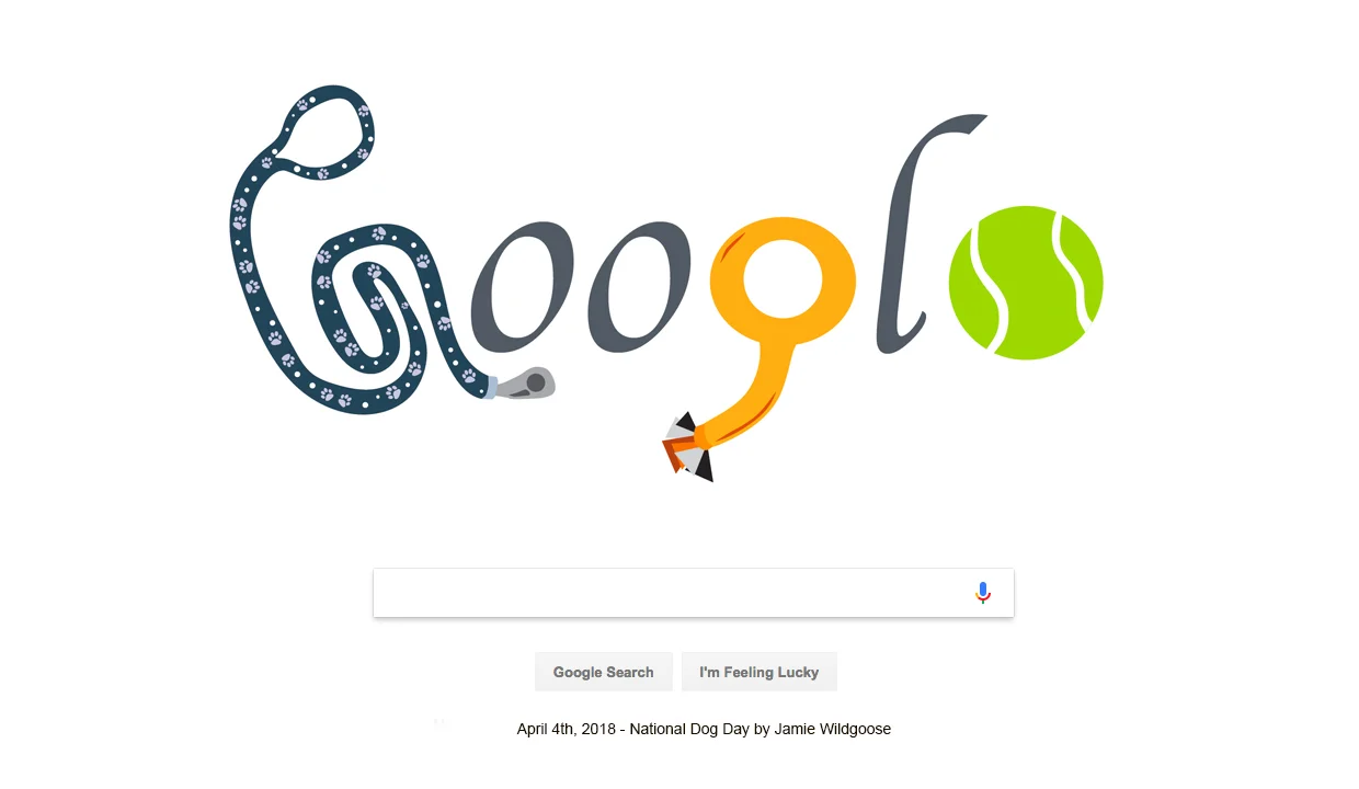 wildgoosejamie_late_6882750_125209977_google-doodle1(2).jpg