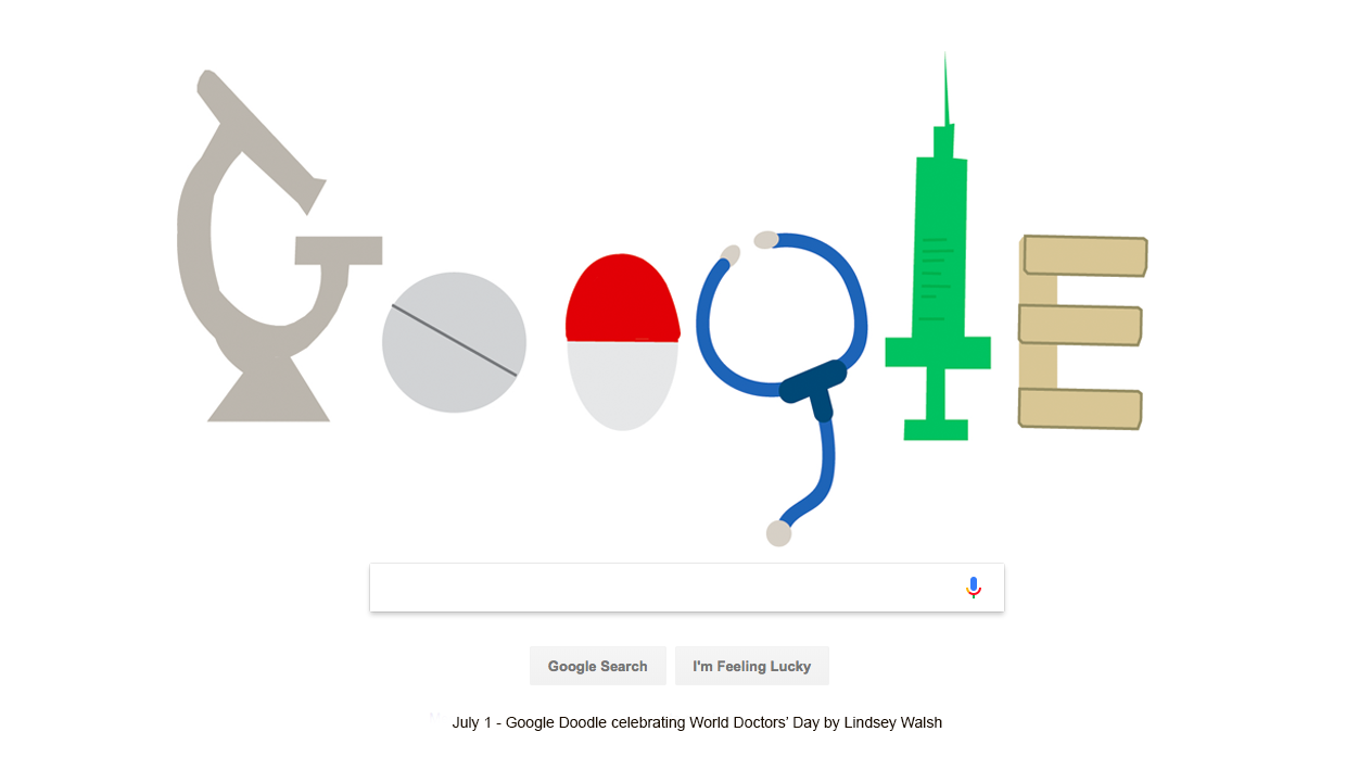 walshlindsey_late_6224685_125214270_google-doodle1.png