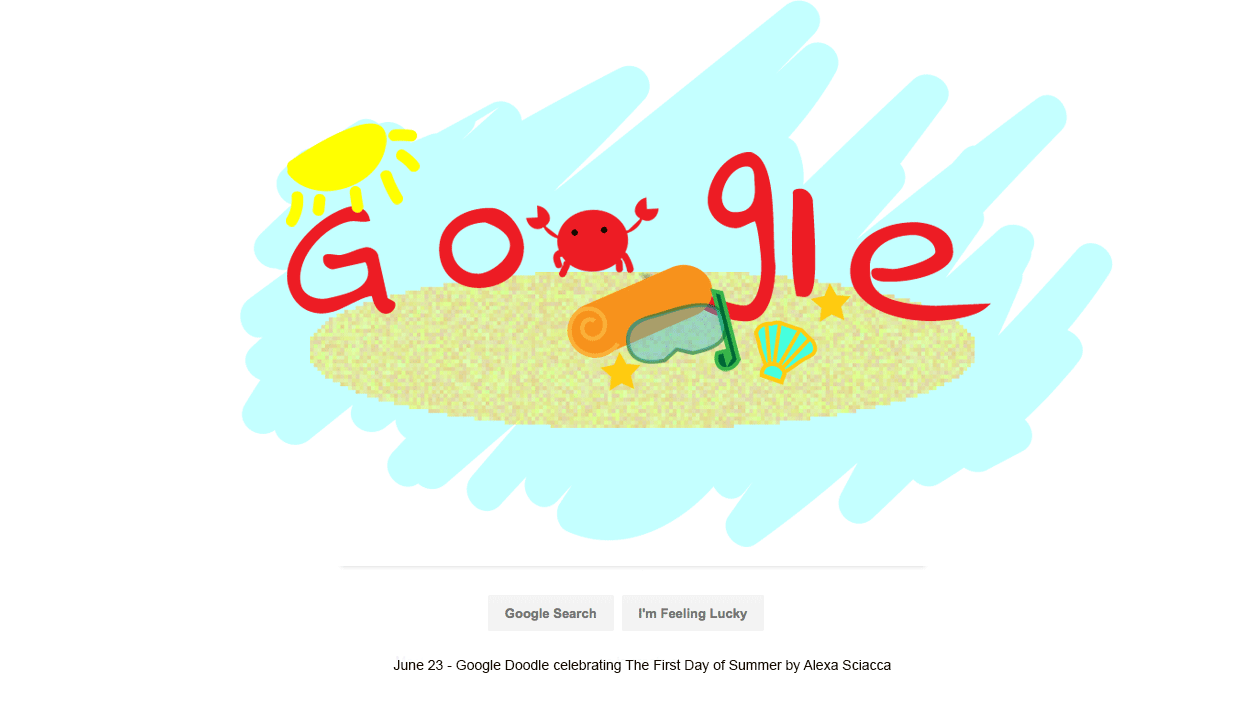 sciaccaalexa_late_7863871_125215405_Google-Doodle.gif