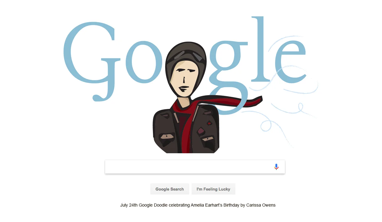 owenscarissa_late_6287191_125209931_Owens Final Google Doodle.jpg