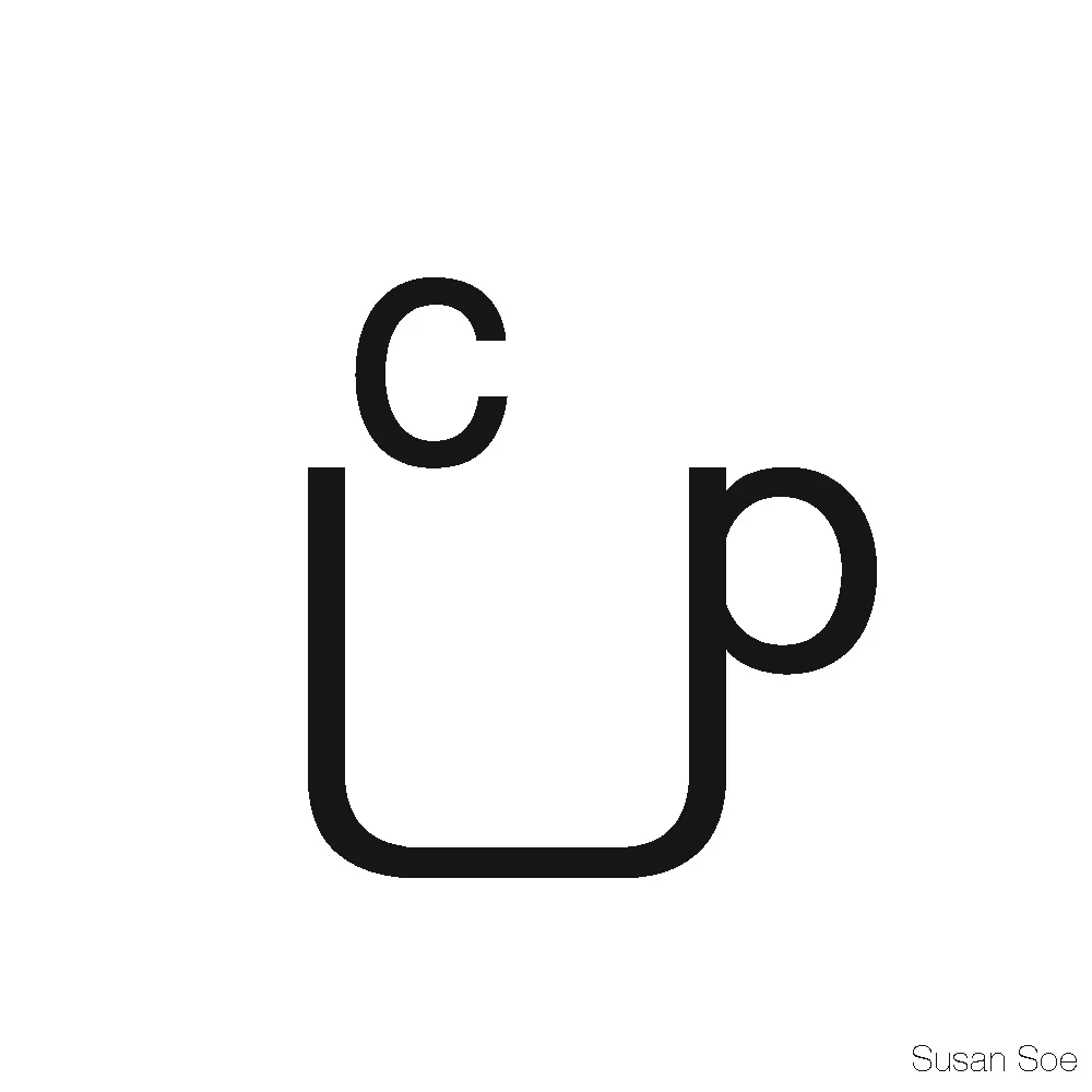 soephuthinzar_18799_94937_SusanForWeb_Page_1.jpg