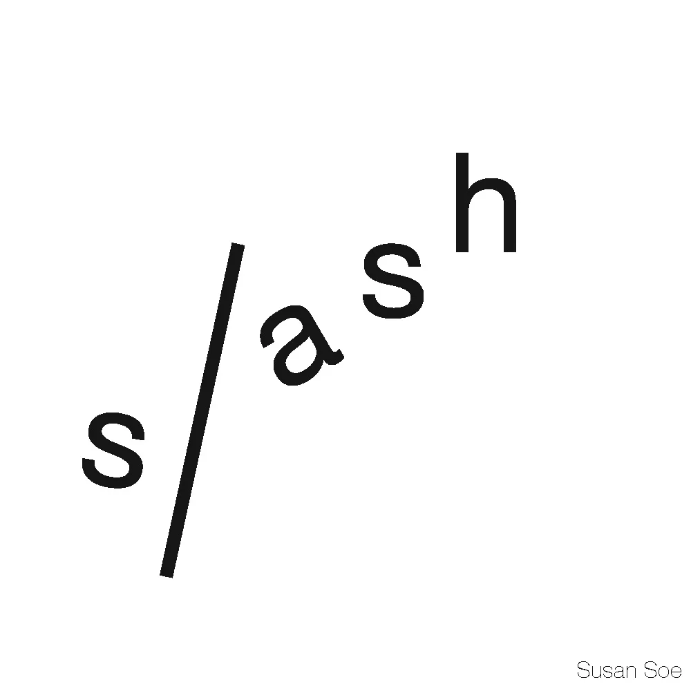 soephuthinzar_18799_94937_SusanForWeb_Page_3.jpg