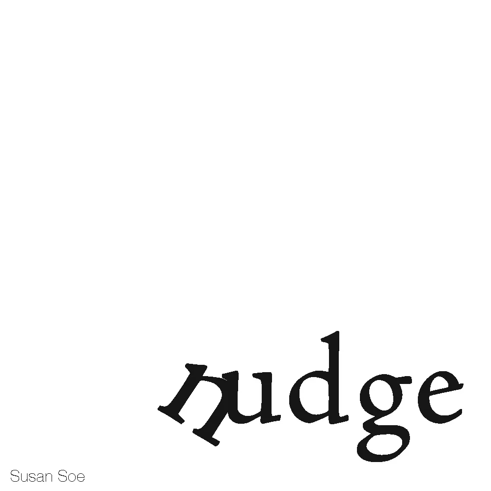 soephuthinzar_18799_94937_SusanForWeb_Page_6.jpg