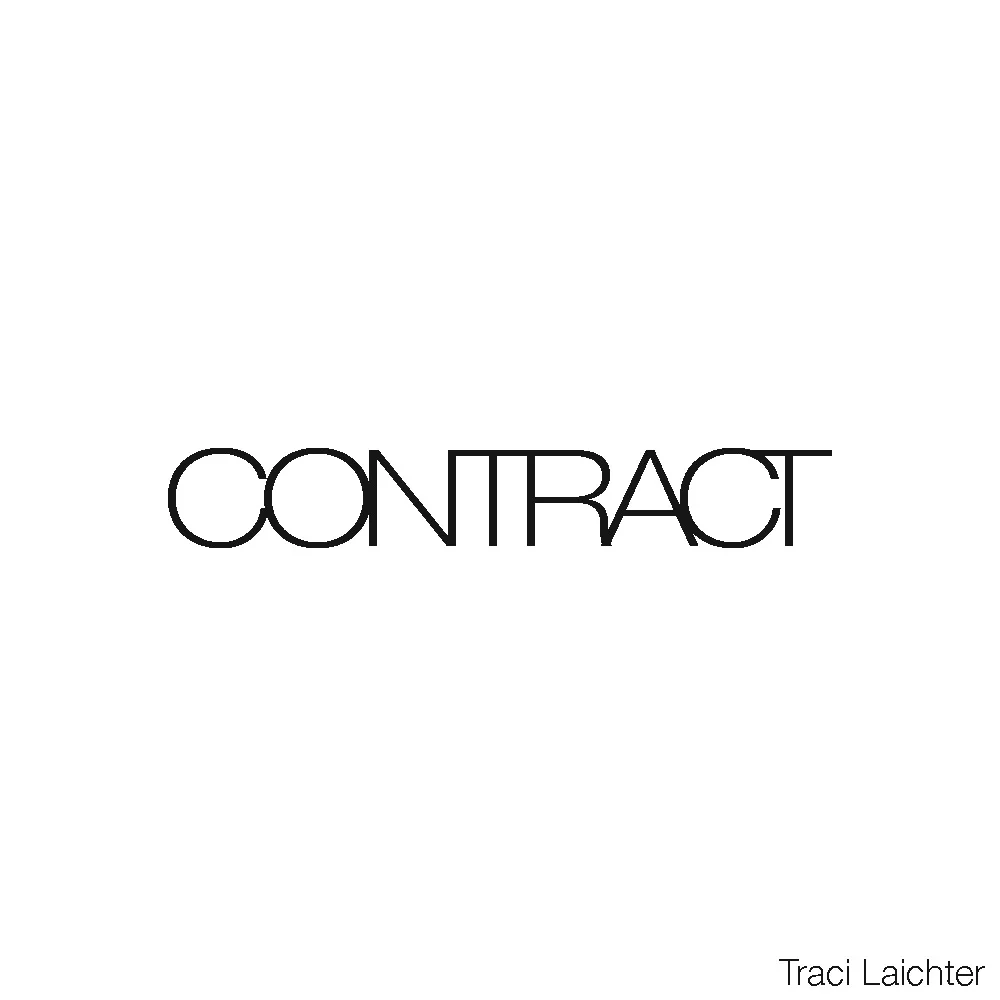 traci_34087_94935_Laichter Expressive Type Assignment_Page_3.jpg