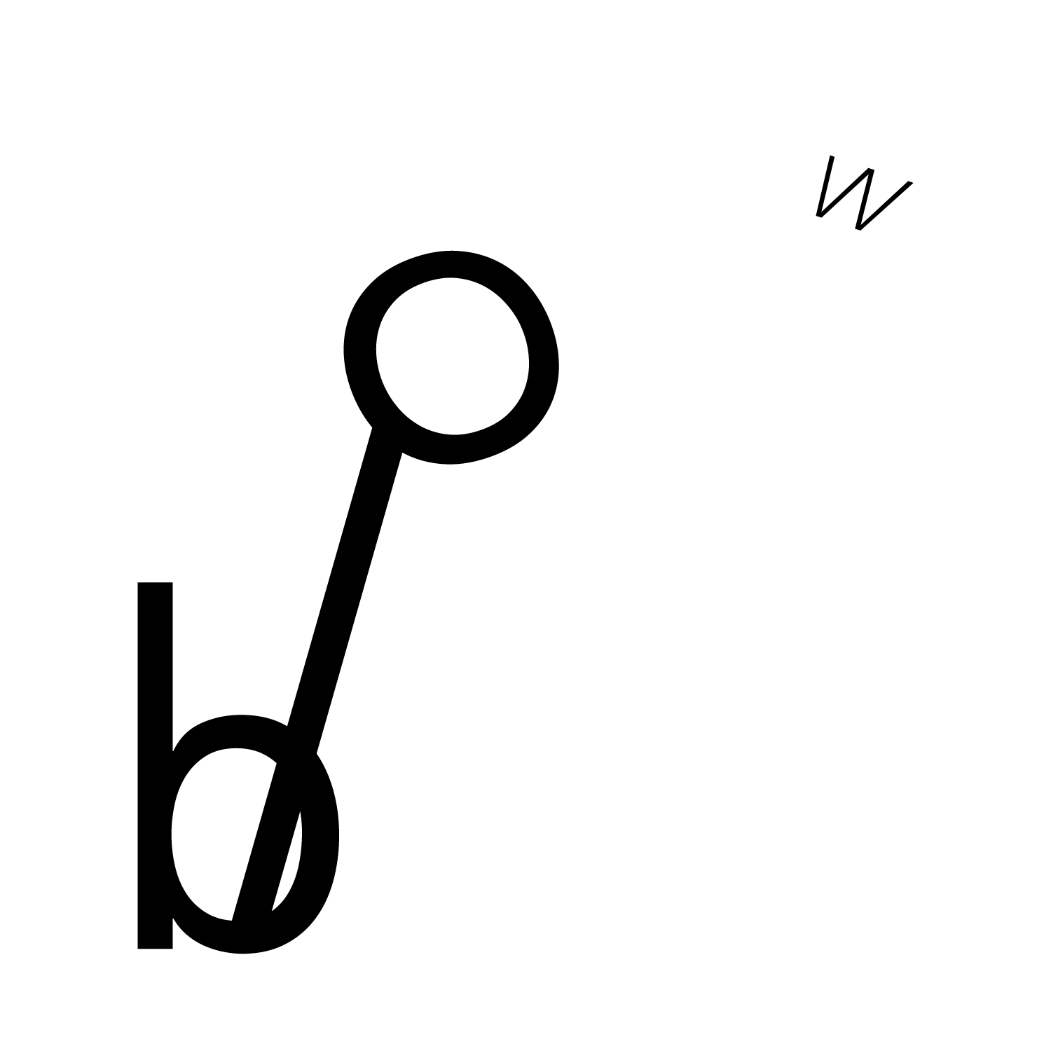 hofkoshhulbertnina_14817_93790_expressive type project-03.png