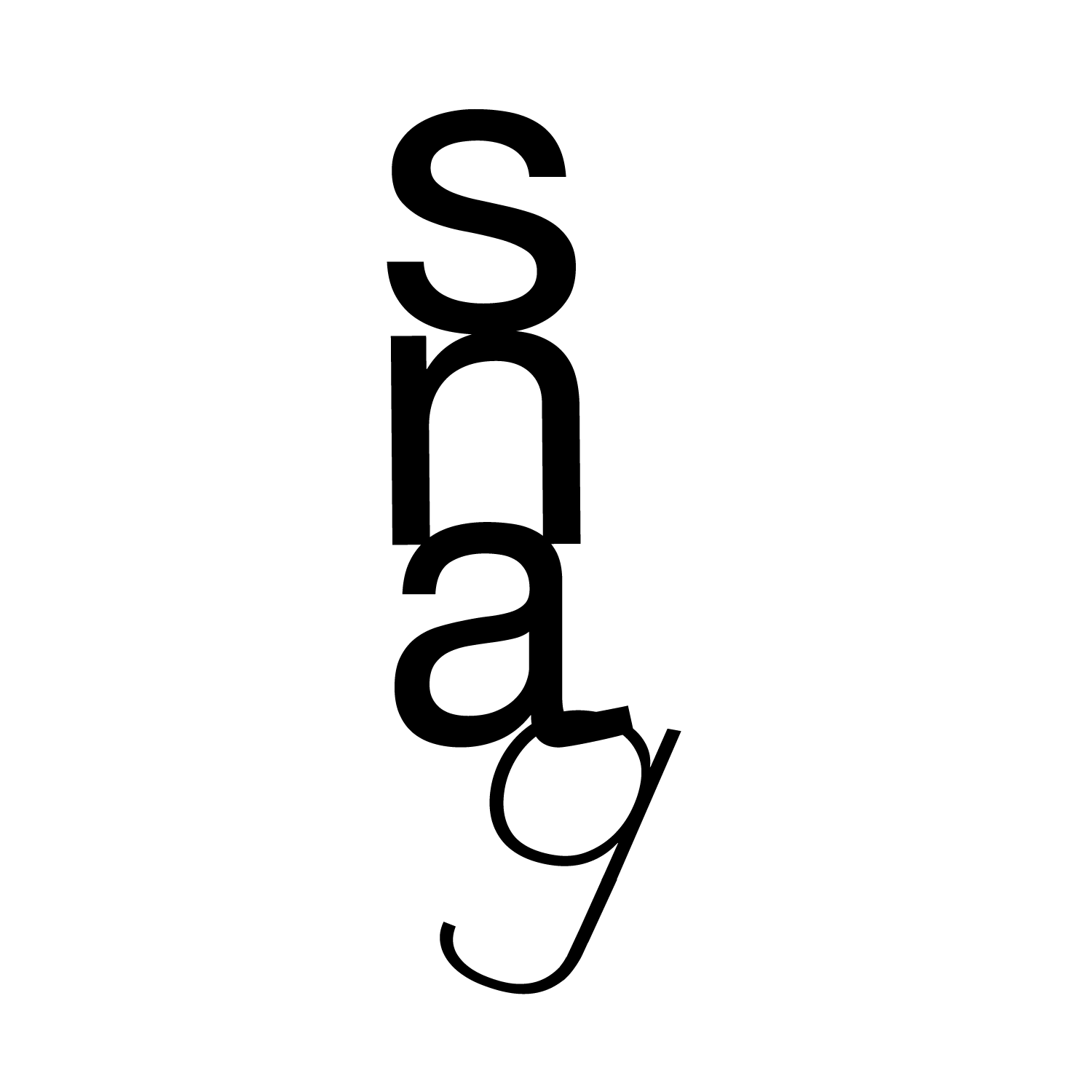 hofkoshhulbertnina_14817_93792_expressive type project-06.png