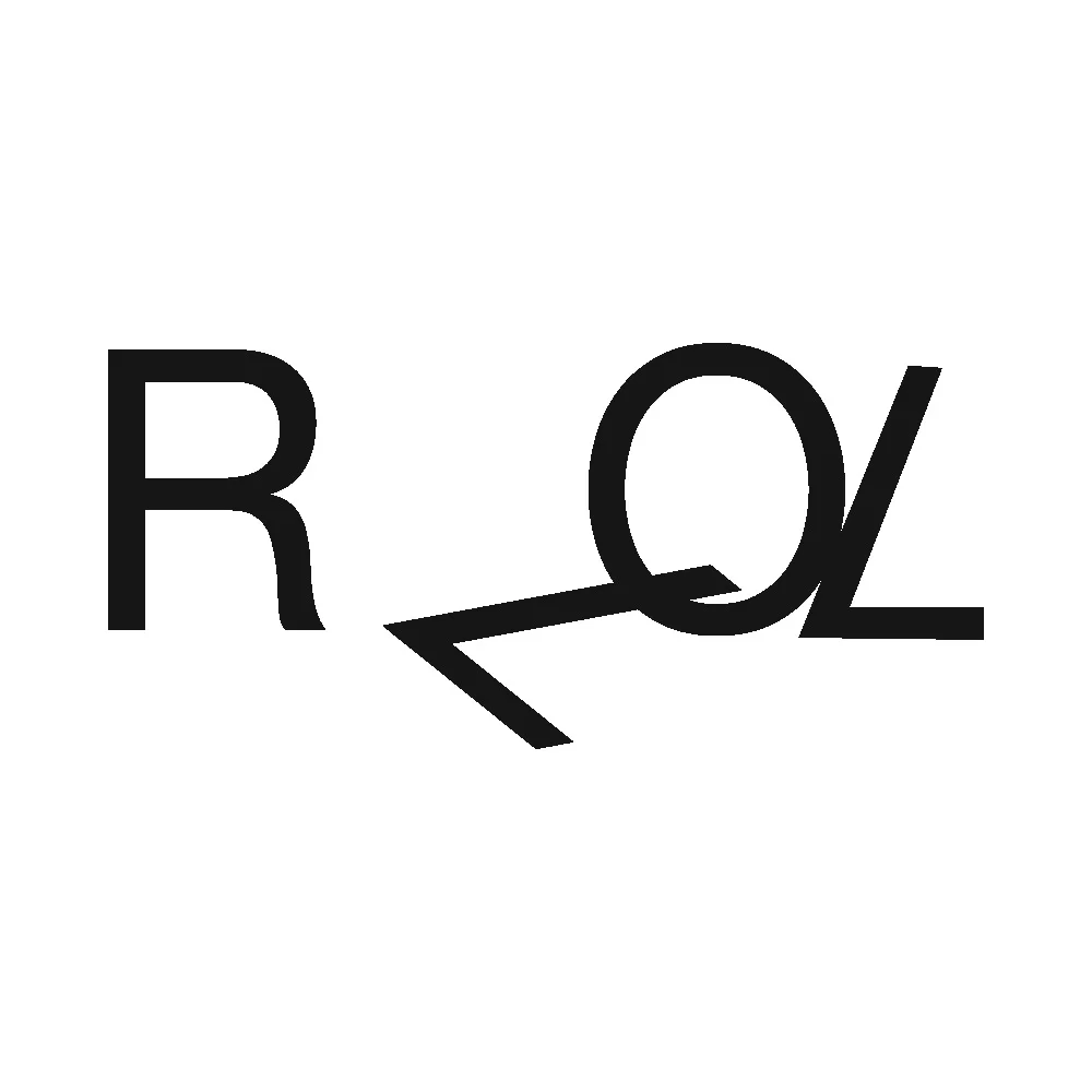 cheesarahl_26747_159591_expressive type _Page_01.jpg