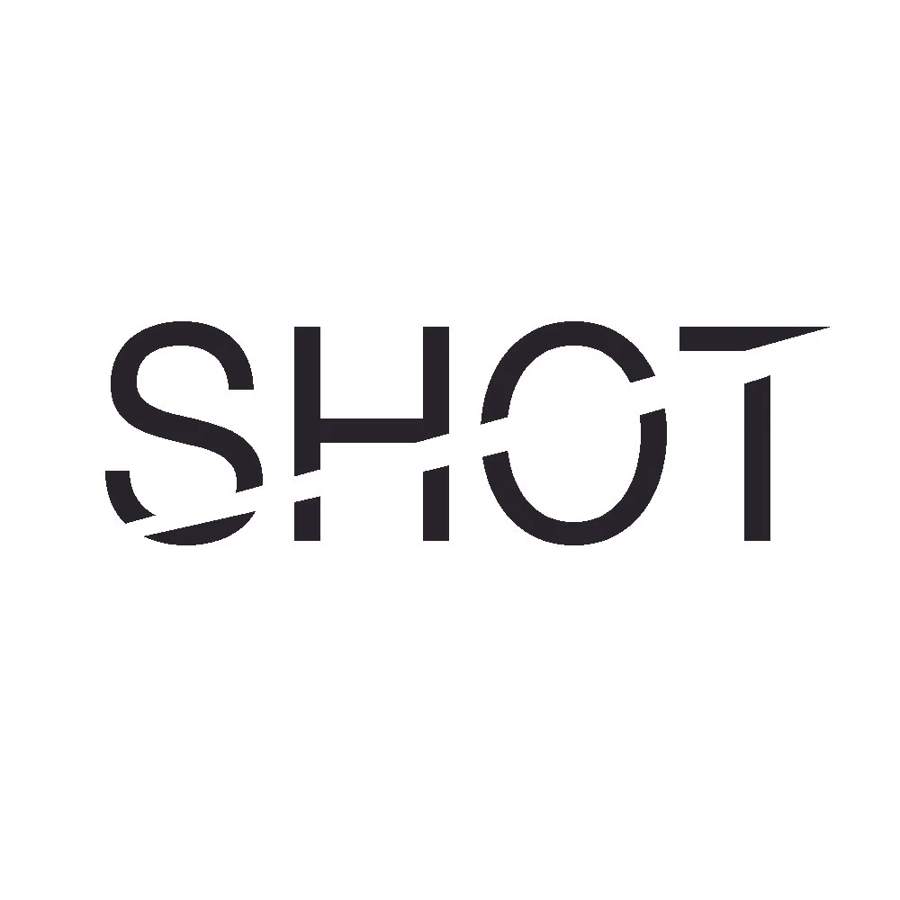 cheesarahl_26747_159591_expressive type _Page_04.jpg