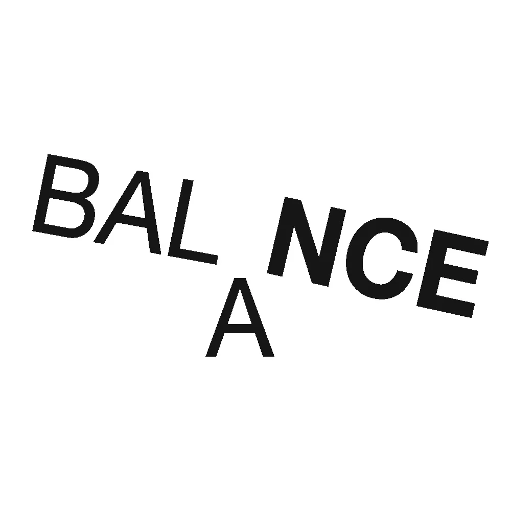 cheesarahl_26747_159591_expressive type _Page_08.jpg