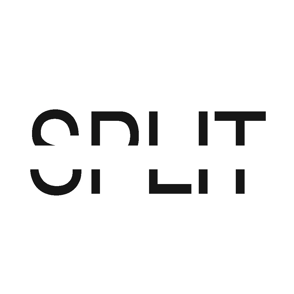 cheesarahl_26747_159591_expressive type _Page_09.jpg