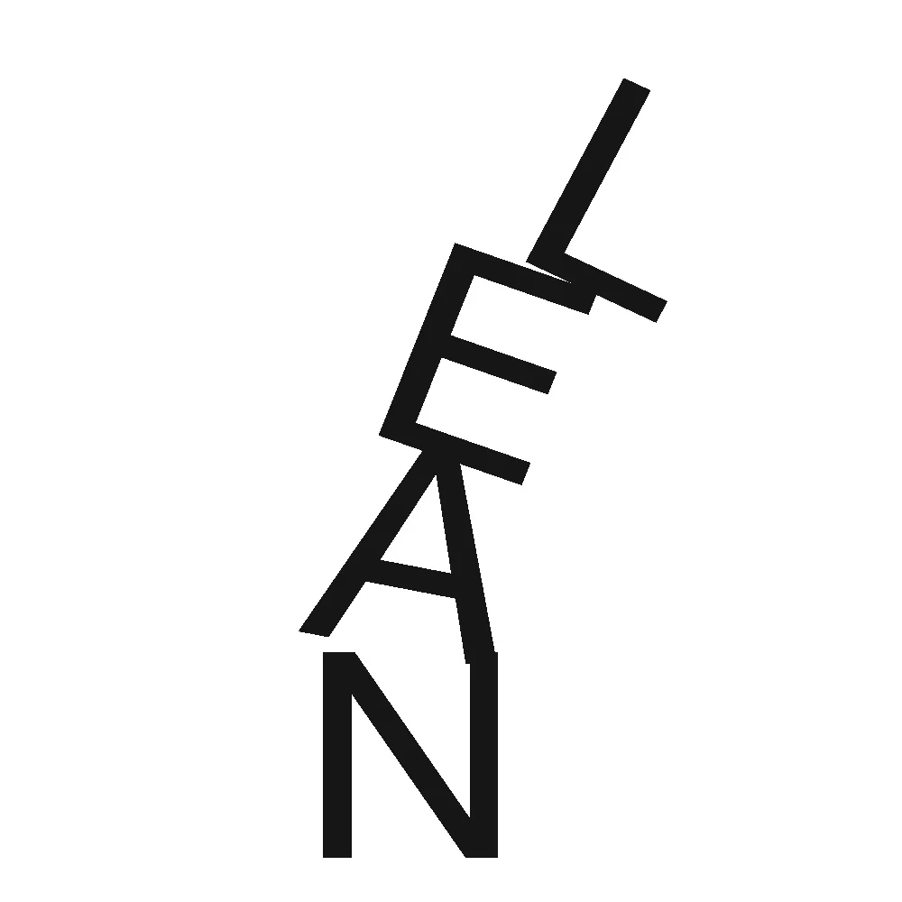cheesarahl_26747_159591_expressive type _Page_10.jpg