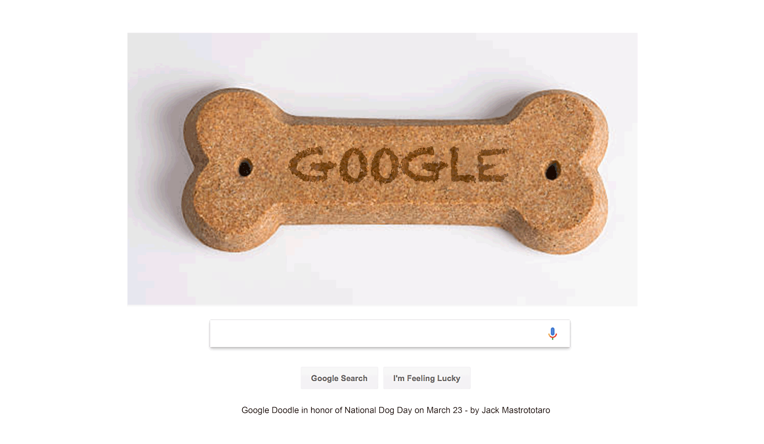 mastrototarojack_late_6855951_125569908_Google-doodle.gif